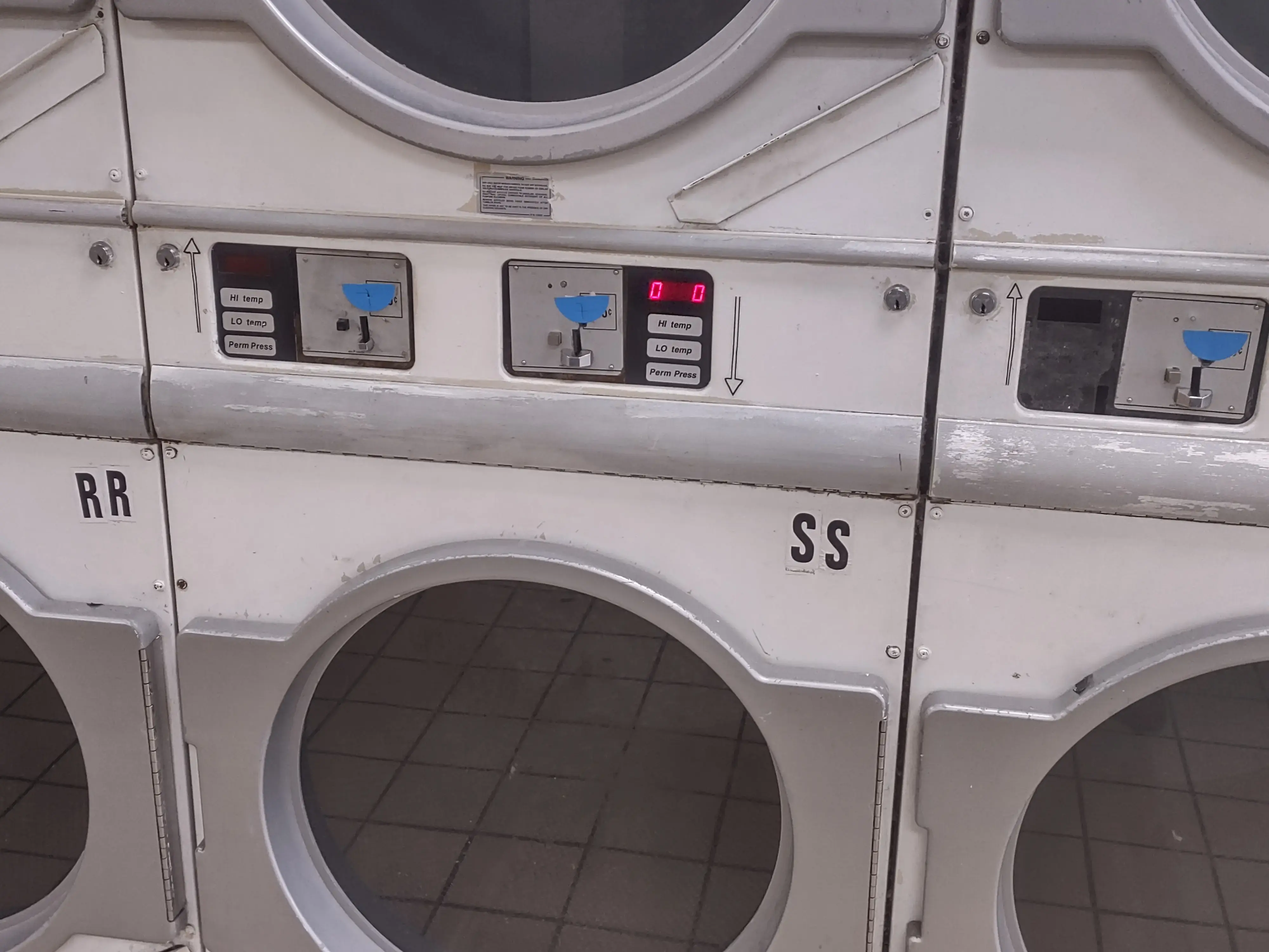 Laundry Express - Image 6