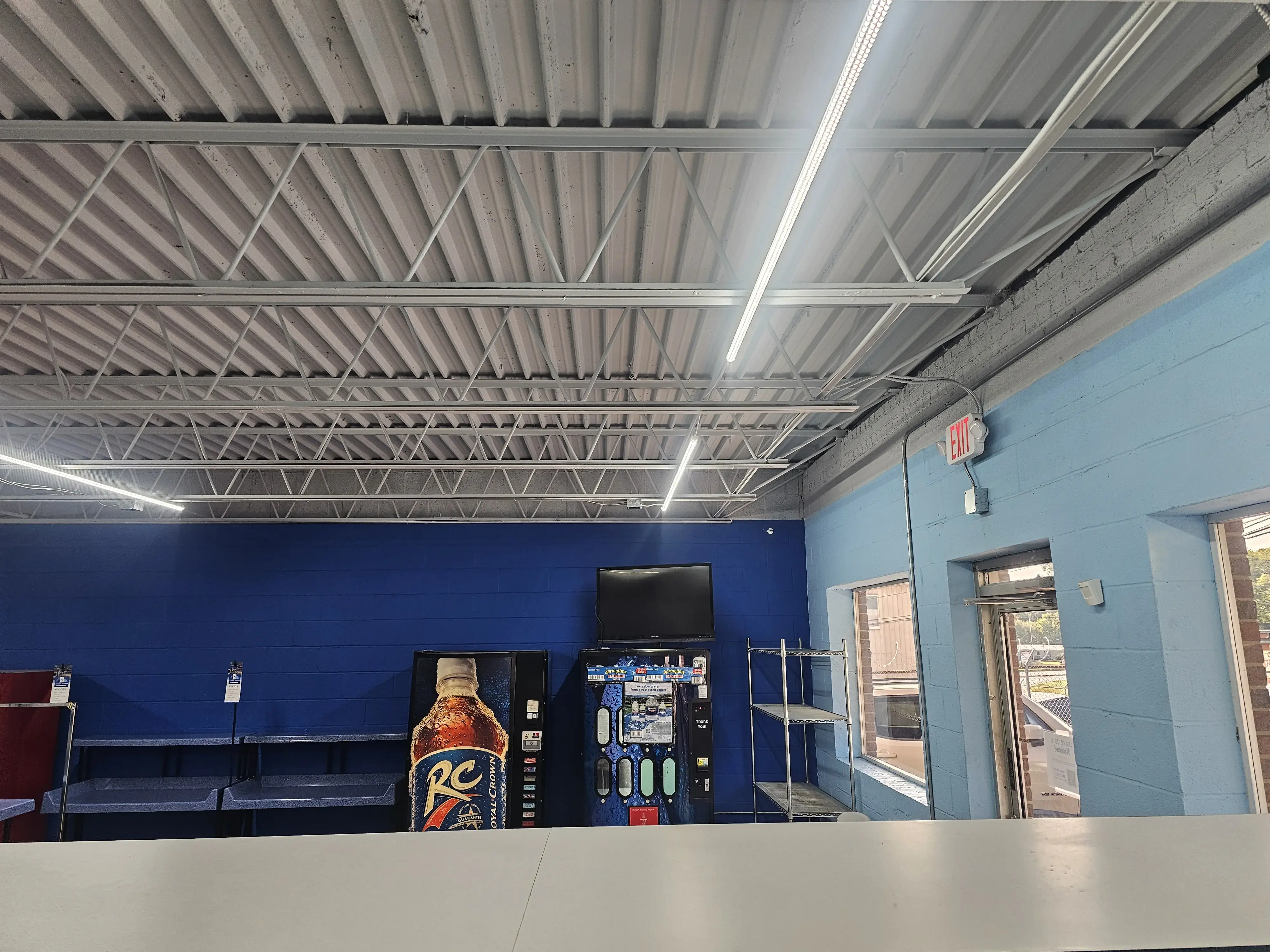 Laundry Express - Image 14