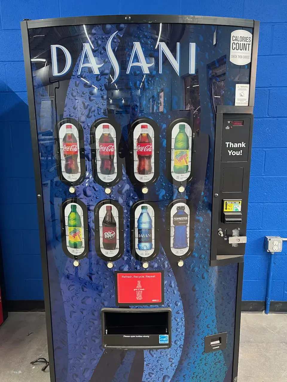 Laundry Express thumbnail 7