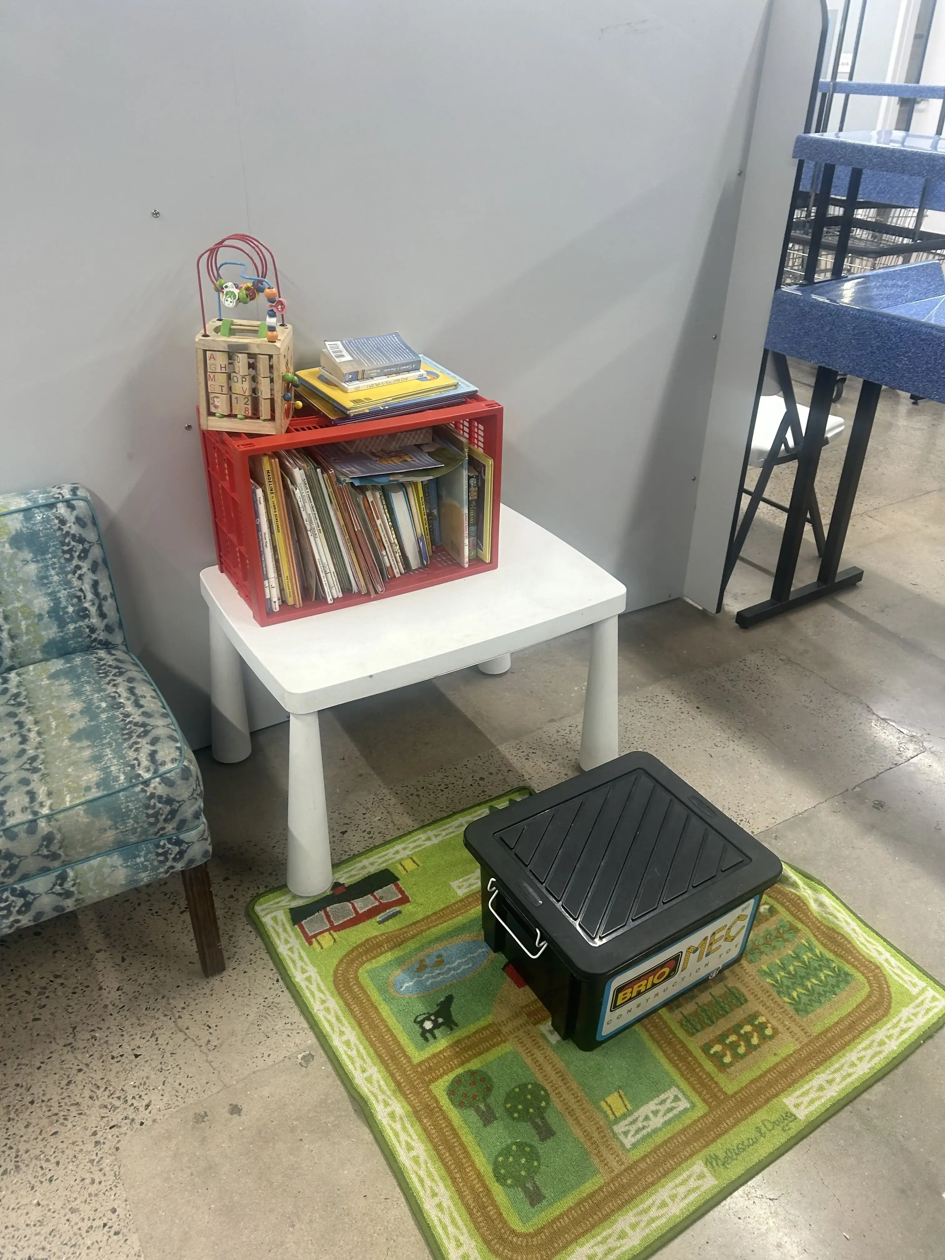 Laundry Express - Image 20