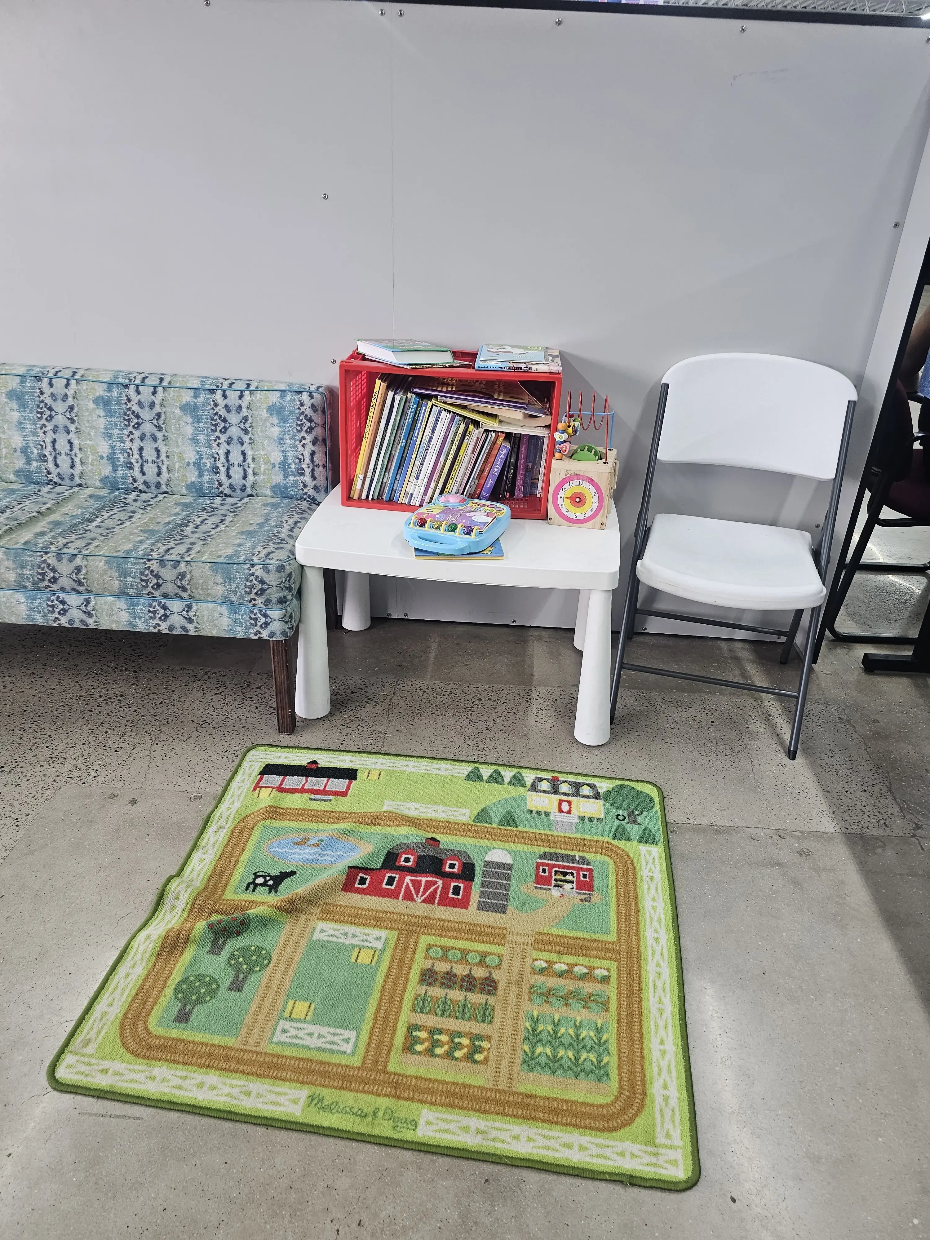 Laundry Express thumbnail 8