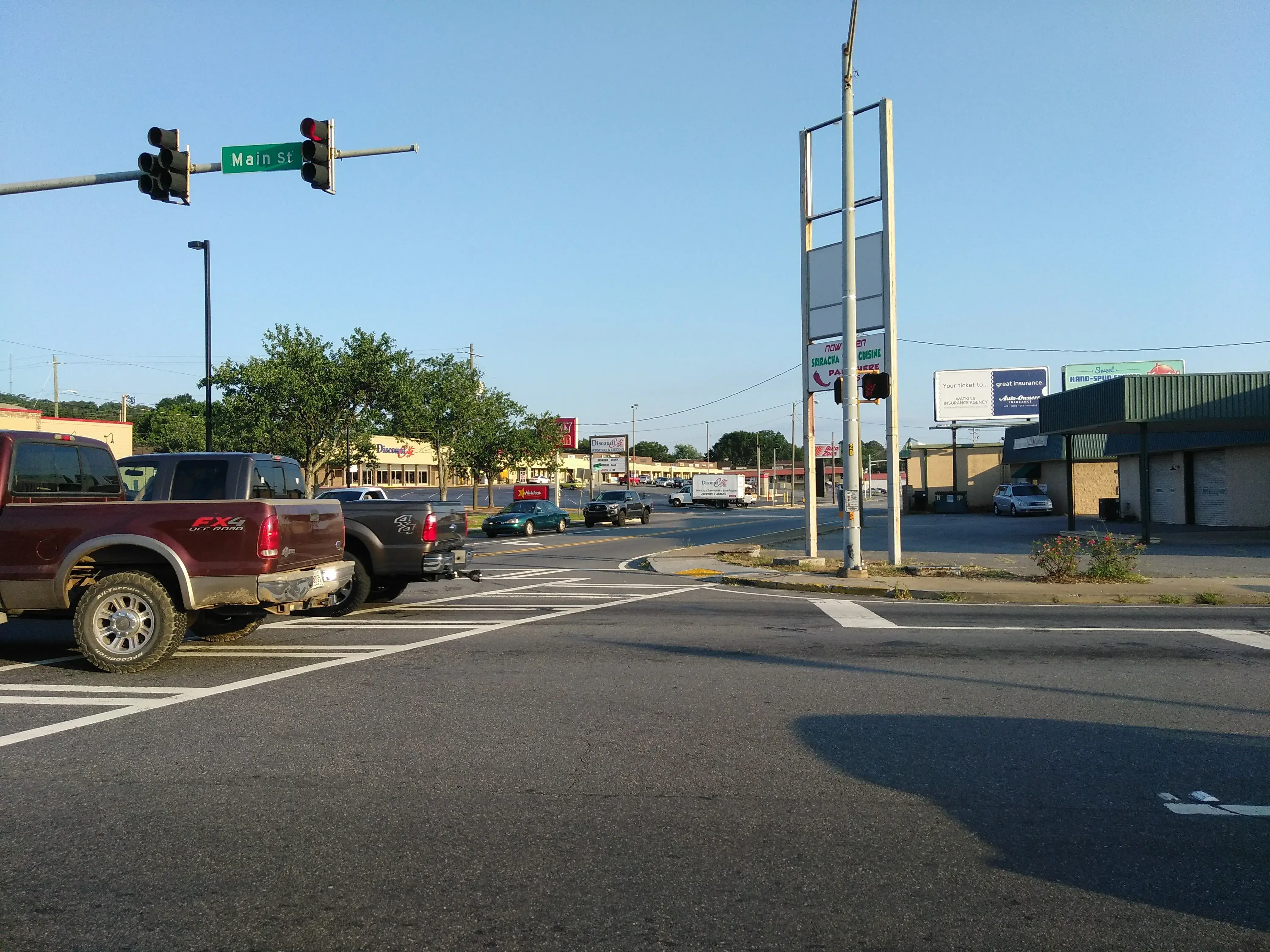 Laundry Express Center - Image 18