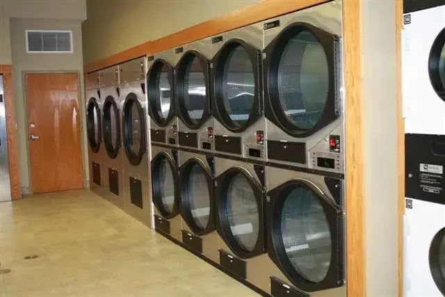 Laundry Express Laundromat- La Crosse thumbnail 12