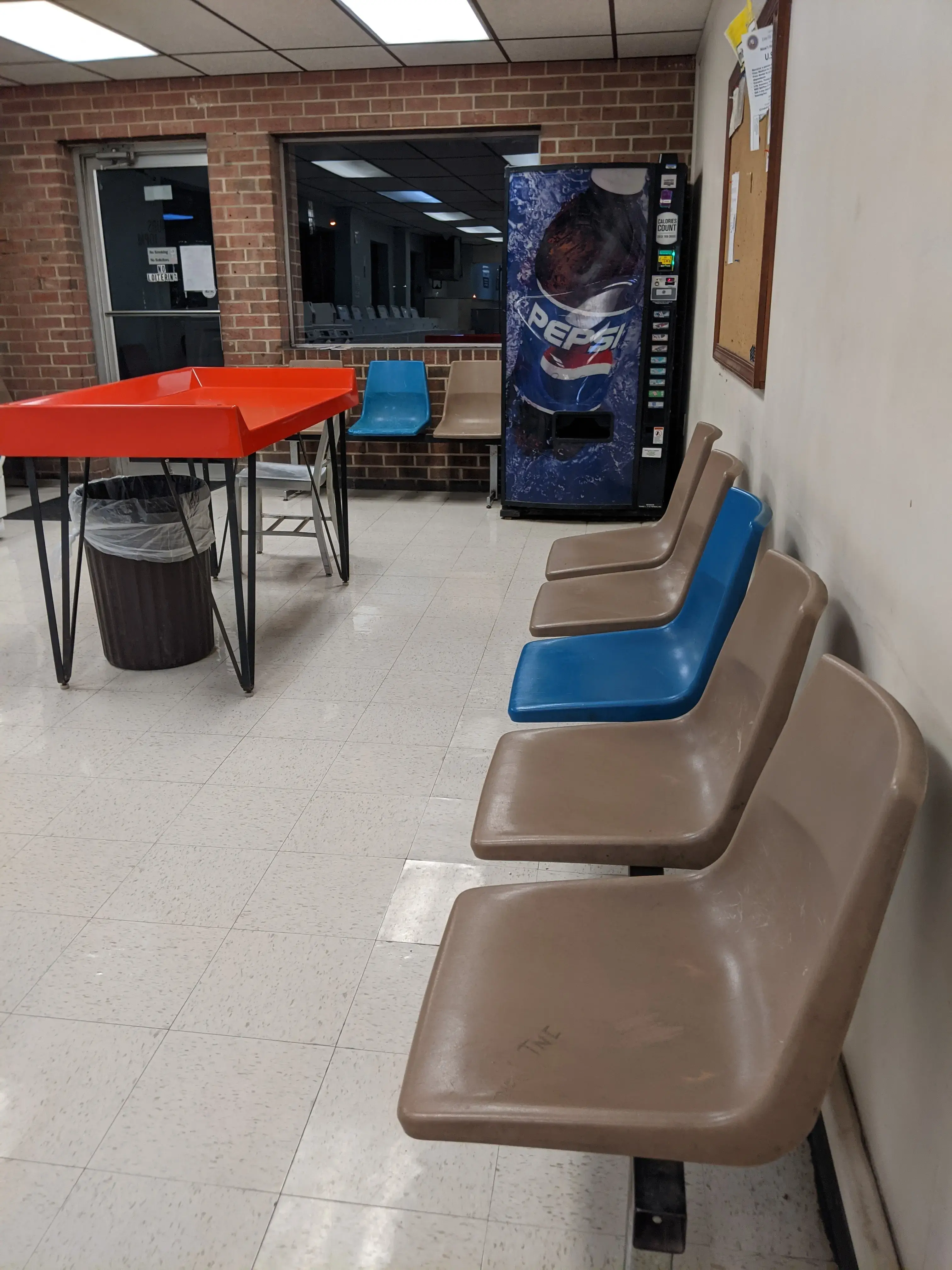 Laundry Express LLC - Image 5