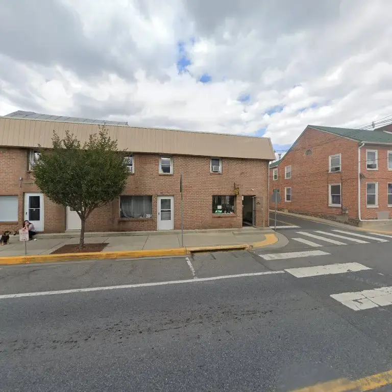 Laundry Express LLC - Image 11