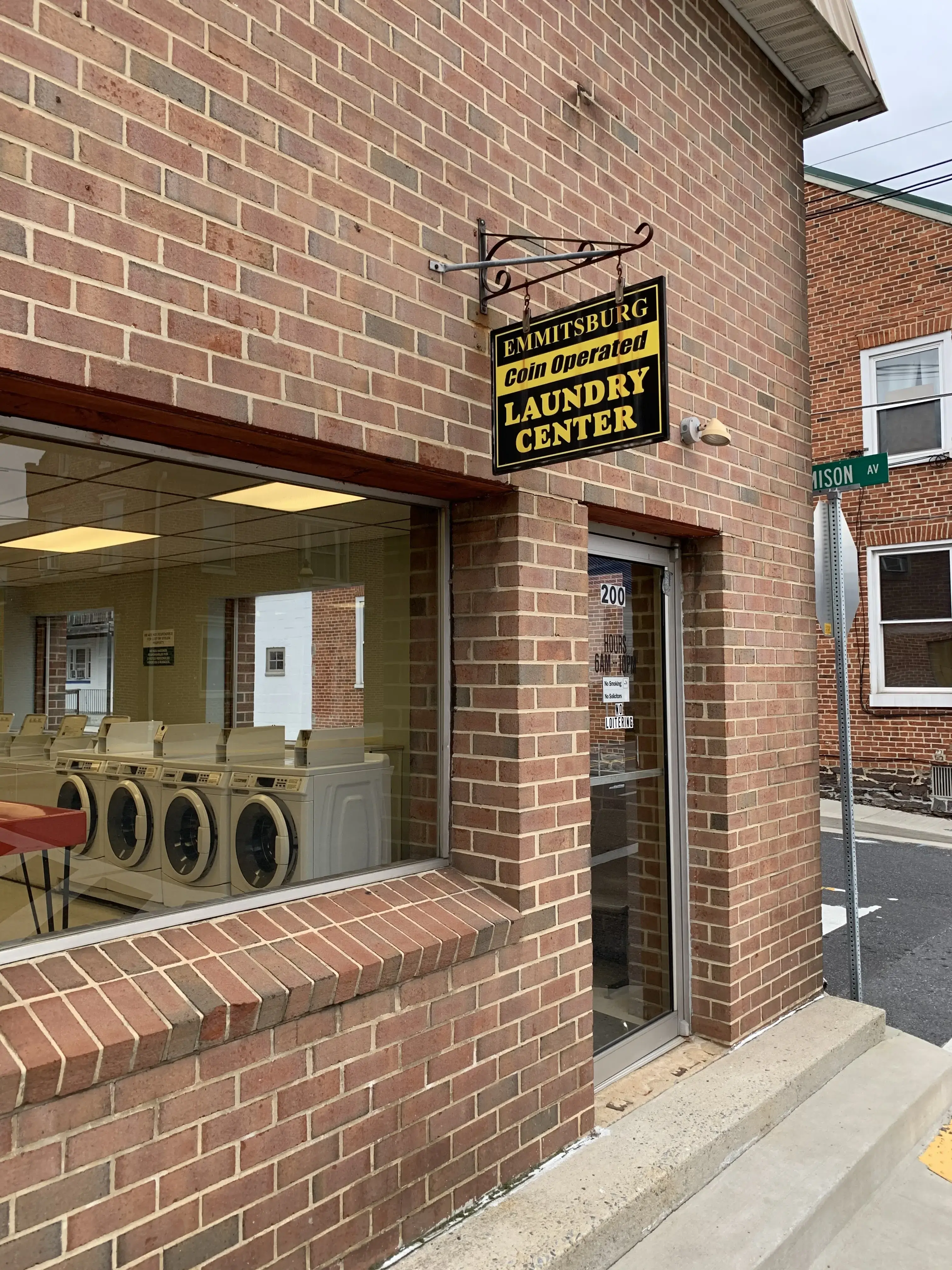 Laundry Express LLC - Image 6