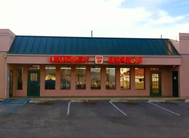 Laundry Express, LLC thumbnail 14