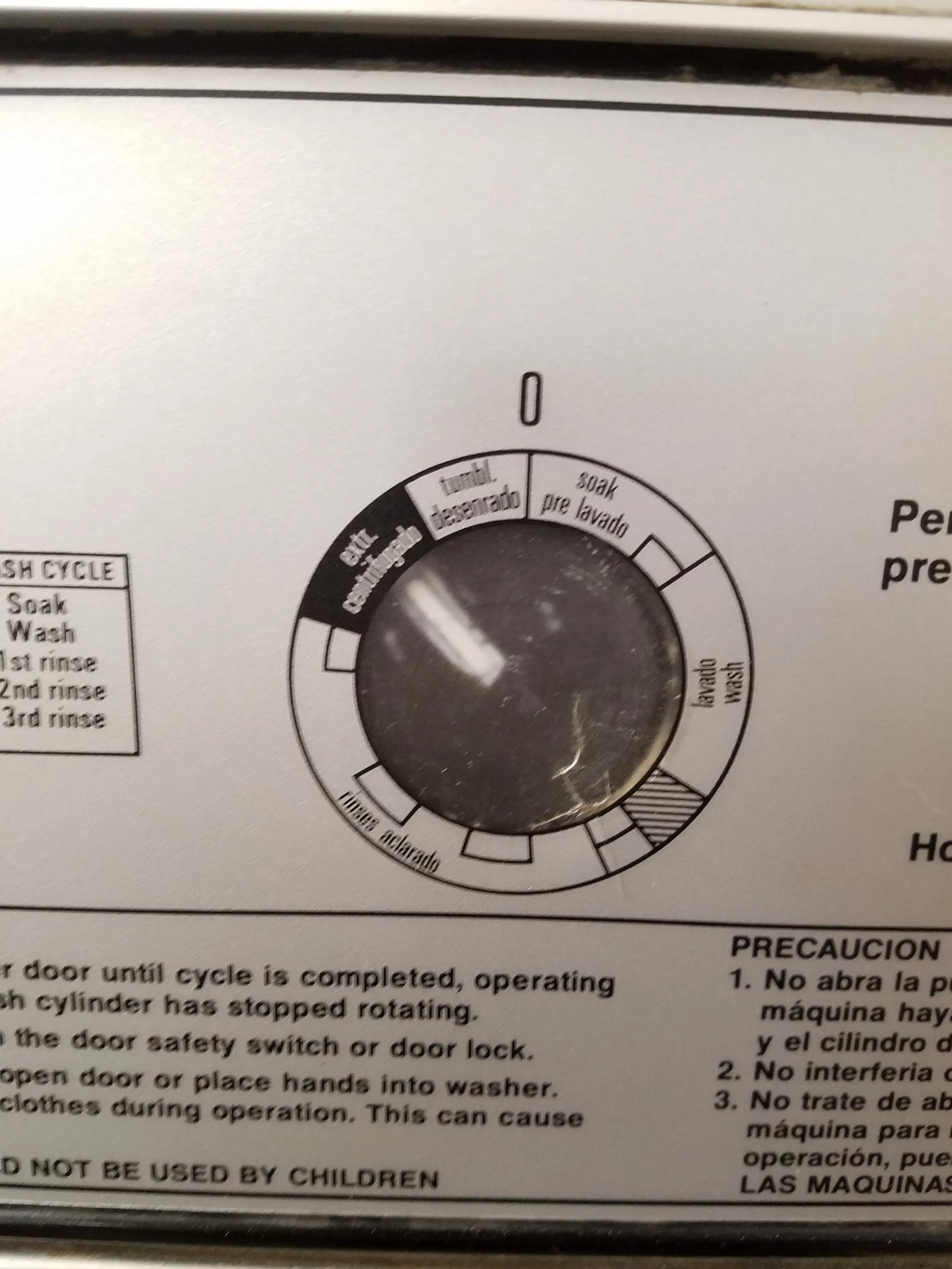 Laundry Express, LLC thumbnail 6