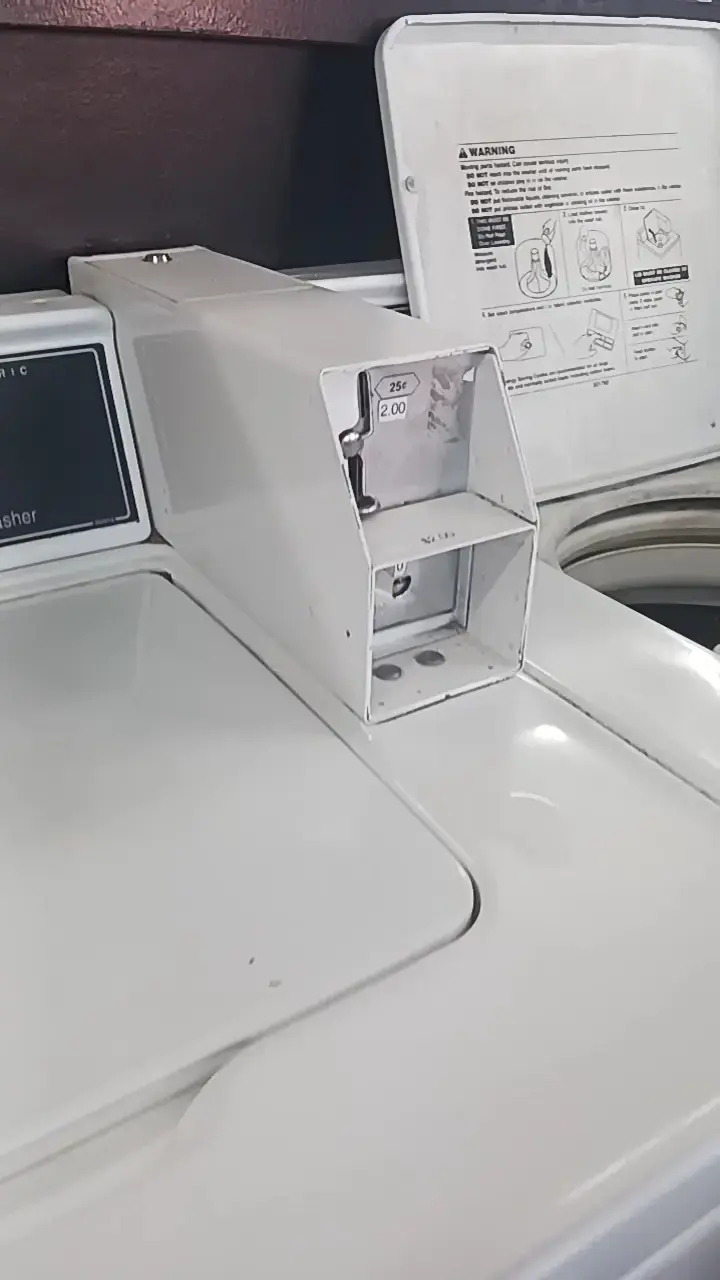 Laundry Express, LLC - Image 11
