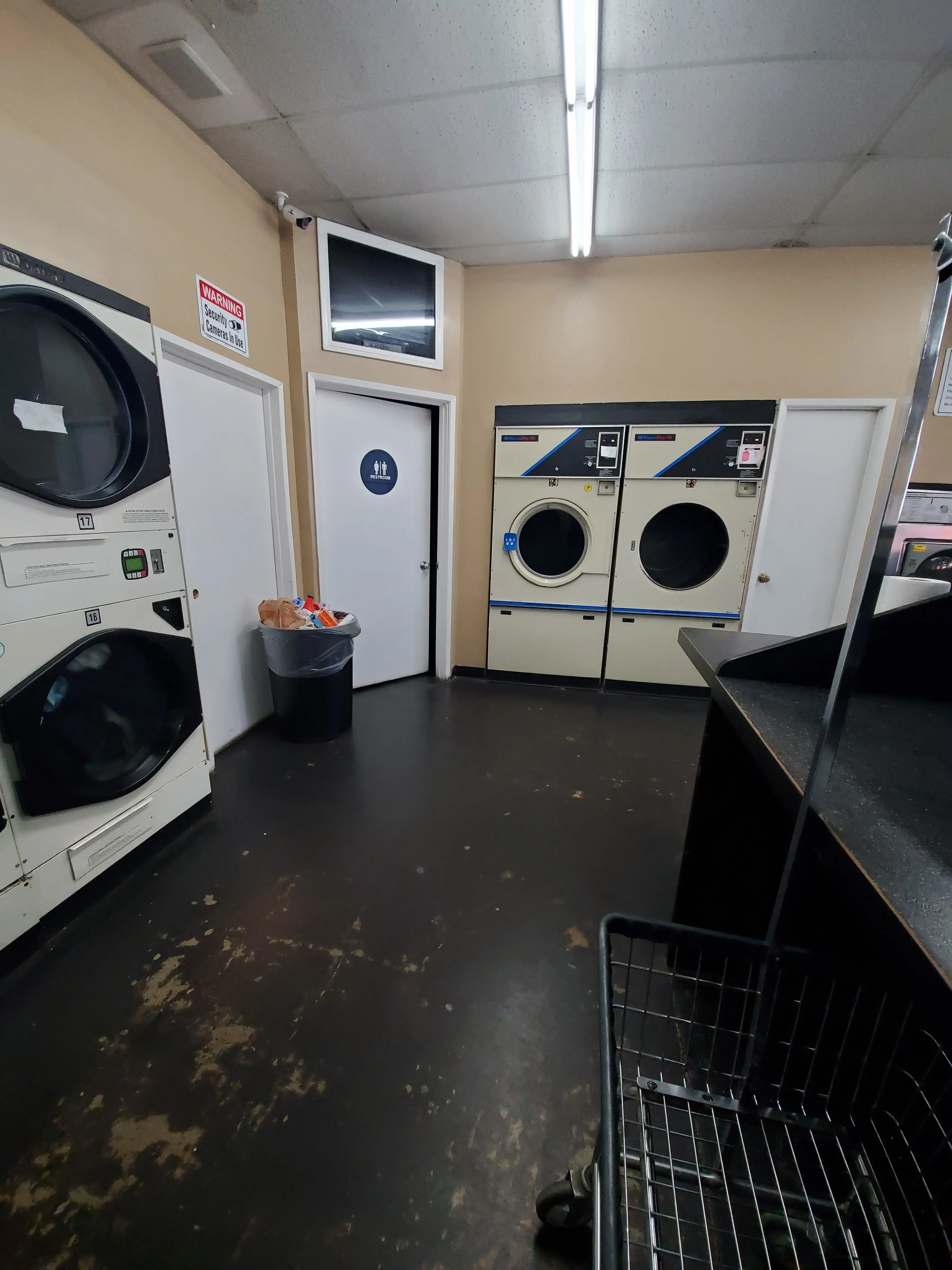 Laundry Express, LLC - Image 2