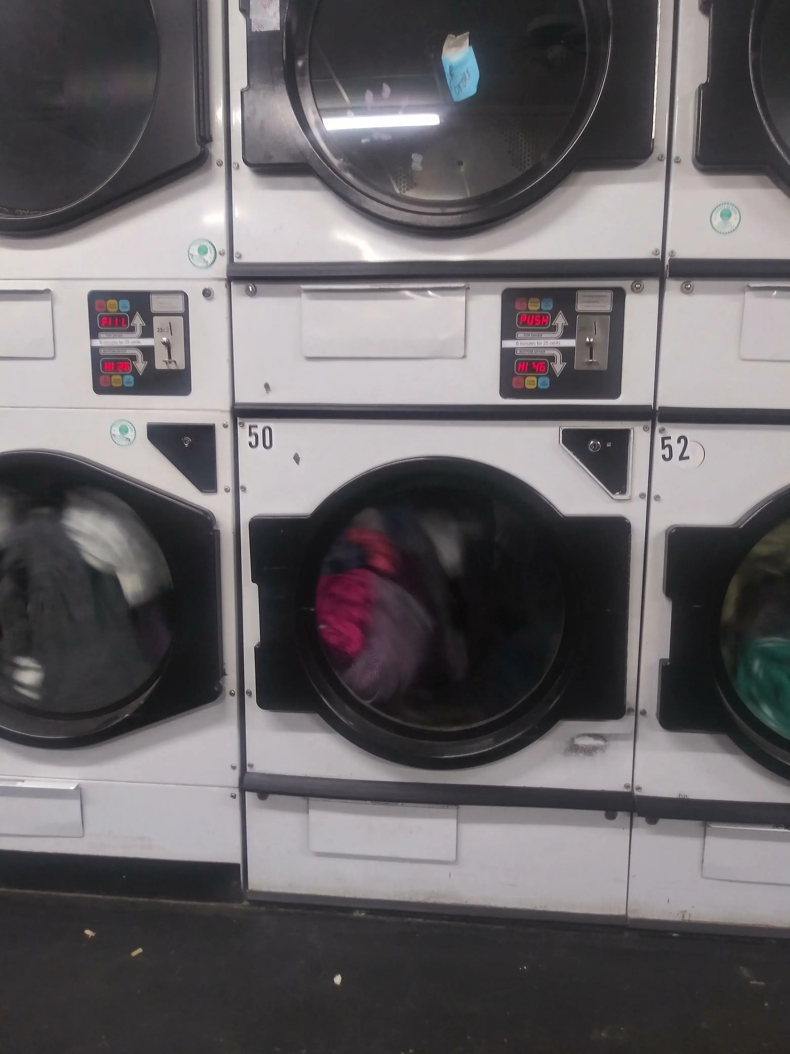 Laundry Express, LLC - Image 16
