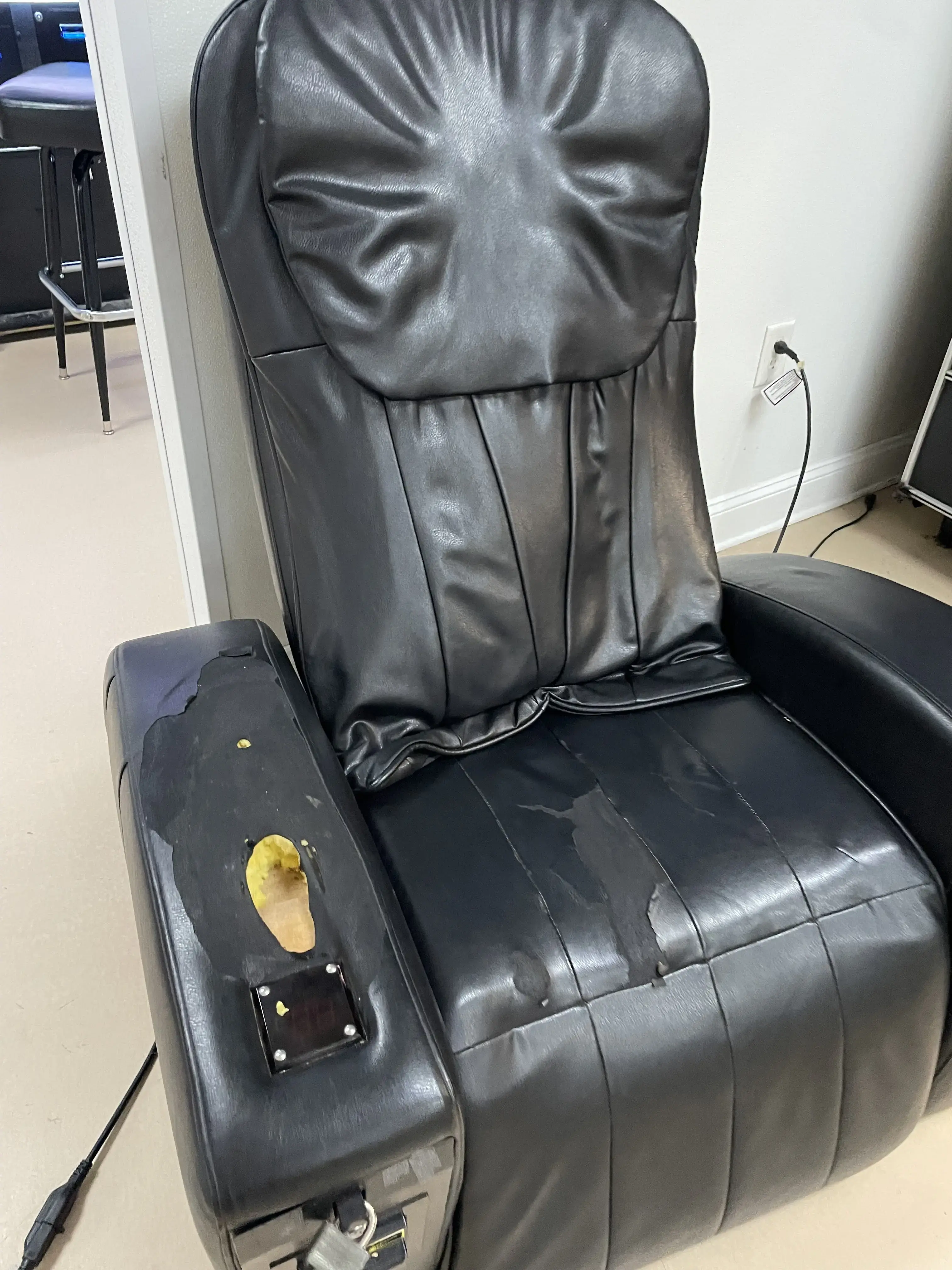 Laundry Express thumbnail 9