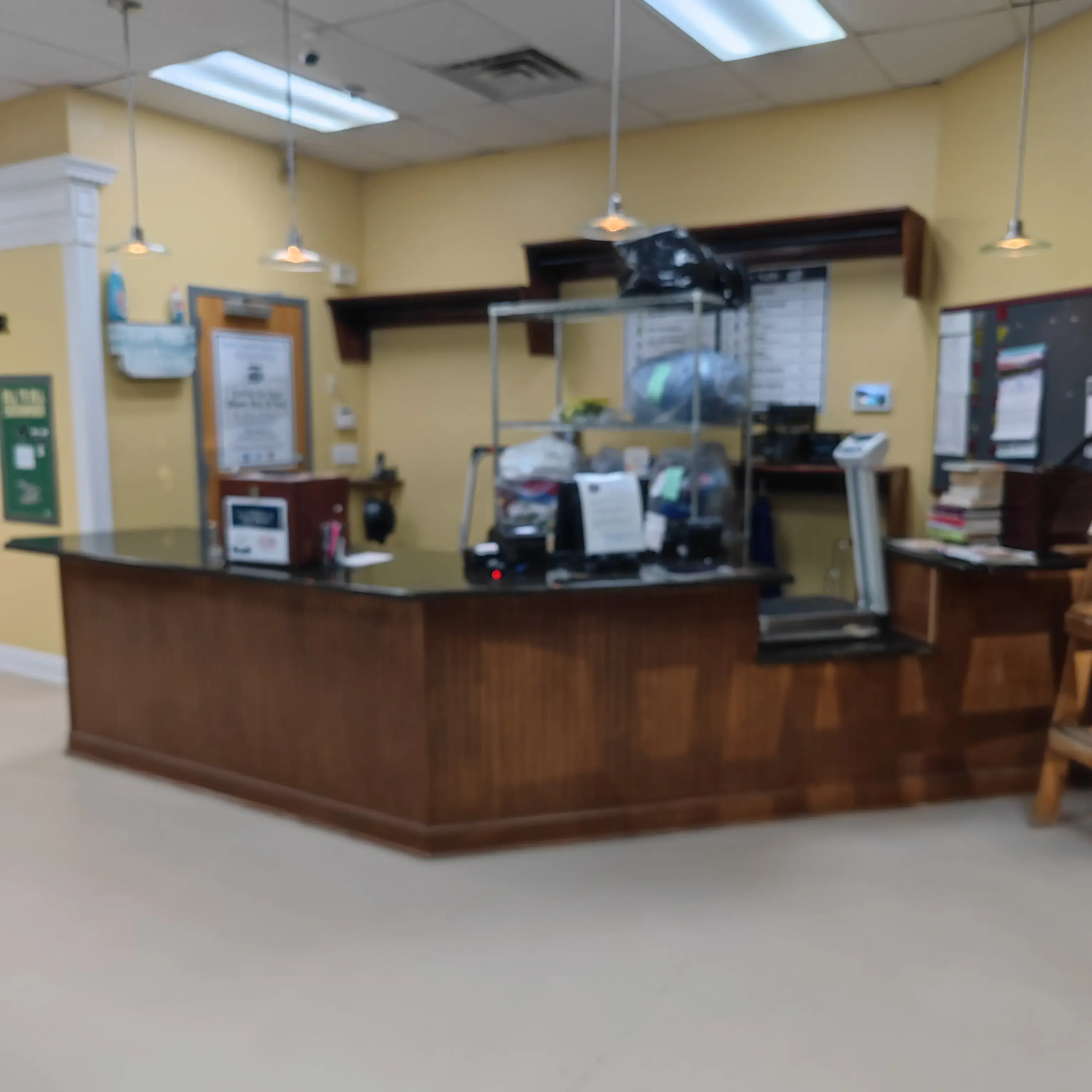 Laundry Express - Image 10