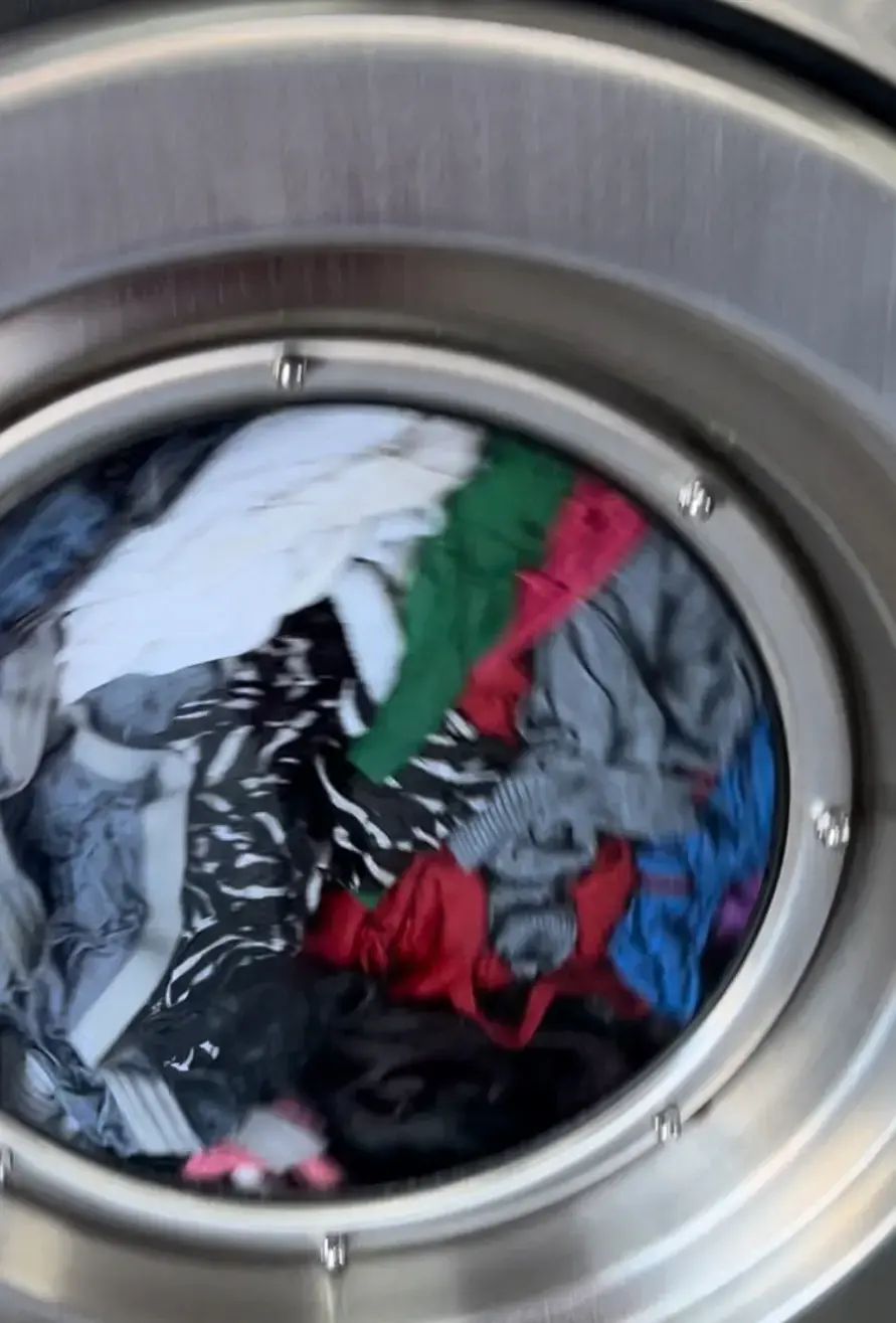 Laundry Express - Image 12