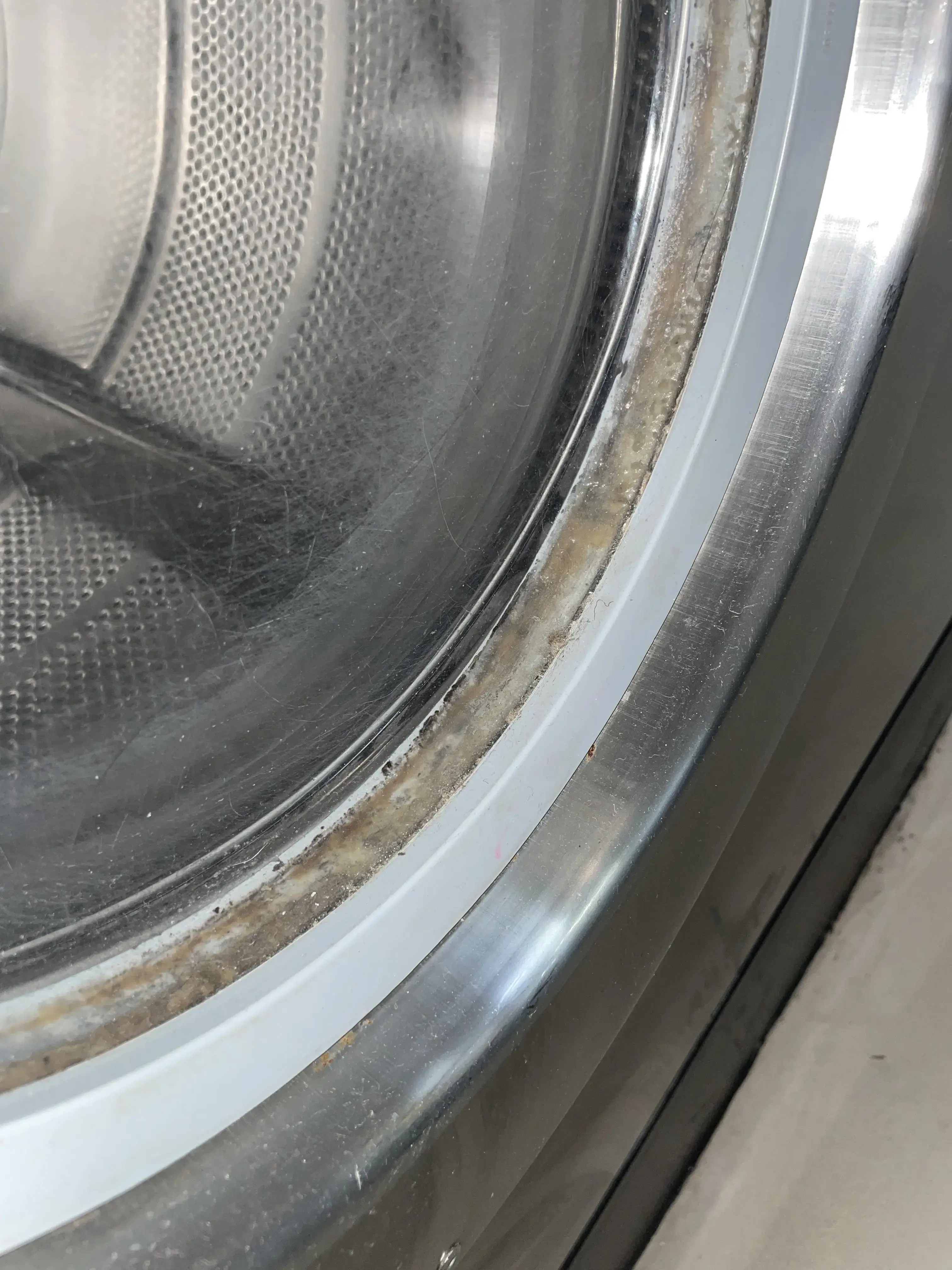 Laundry Express - Image 15