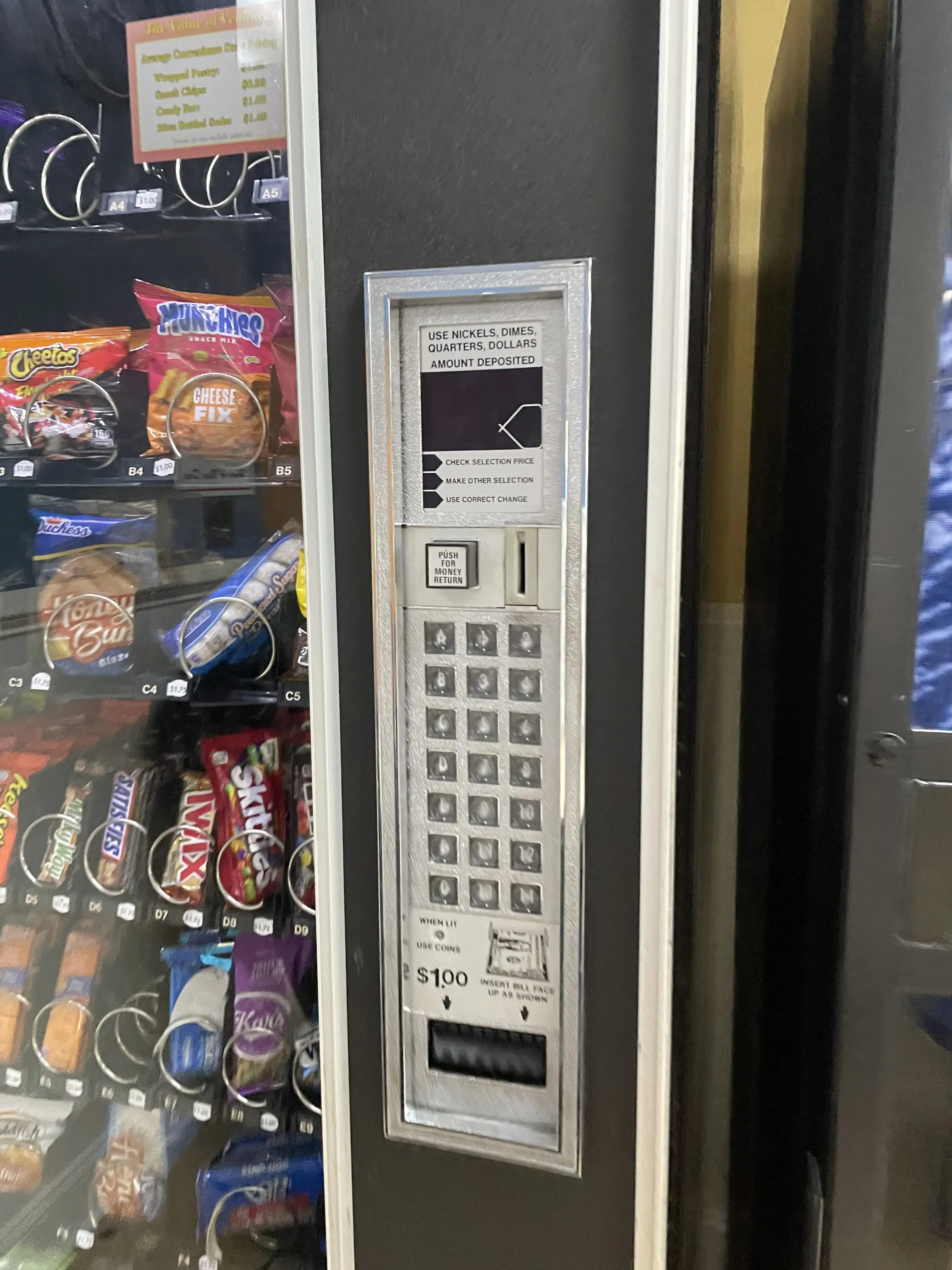 Laundry Express thumbnail 7