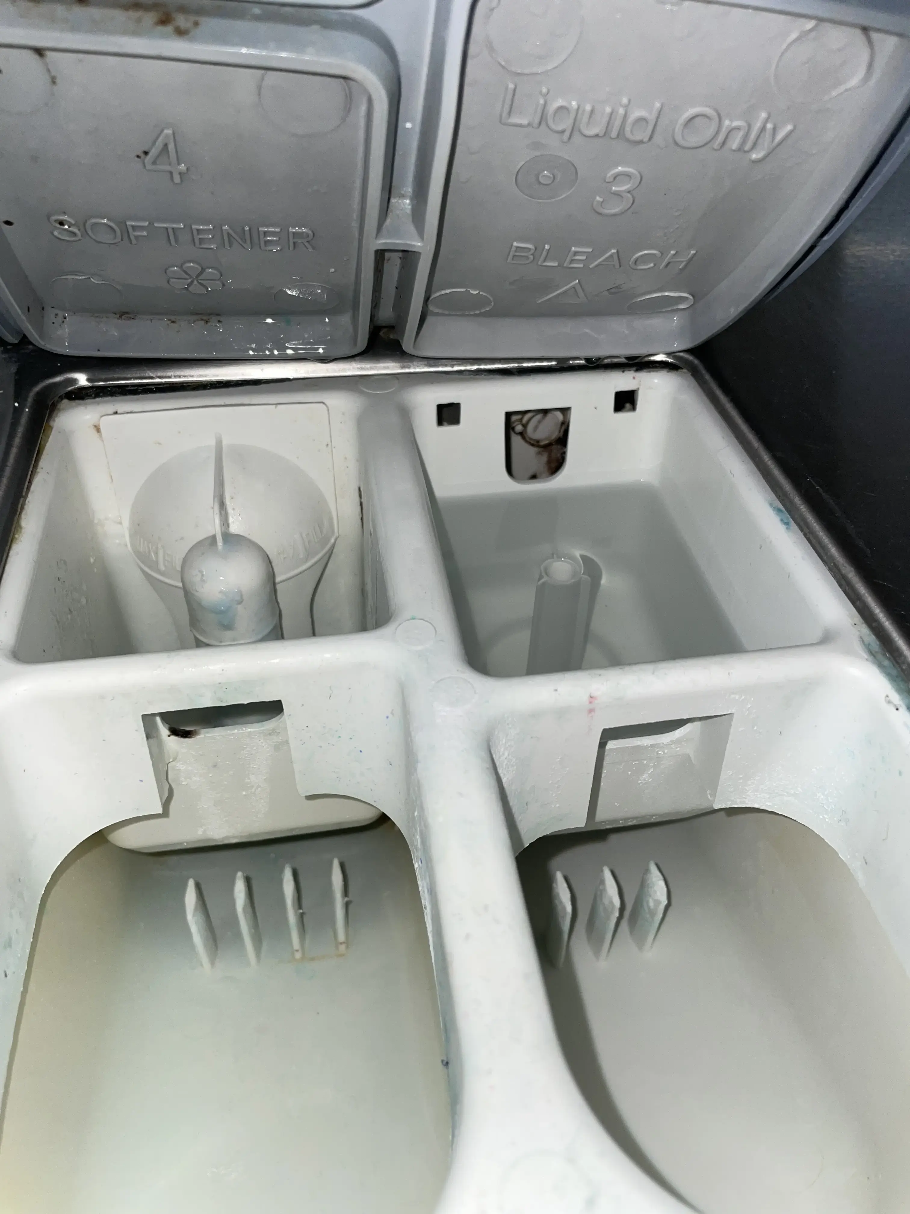 Laundry Express - Image 11