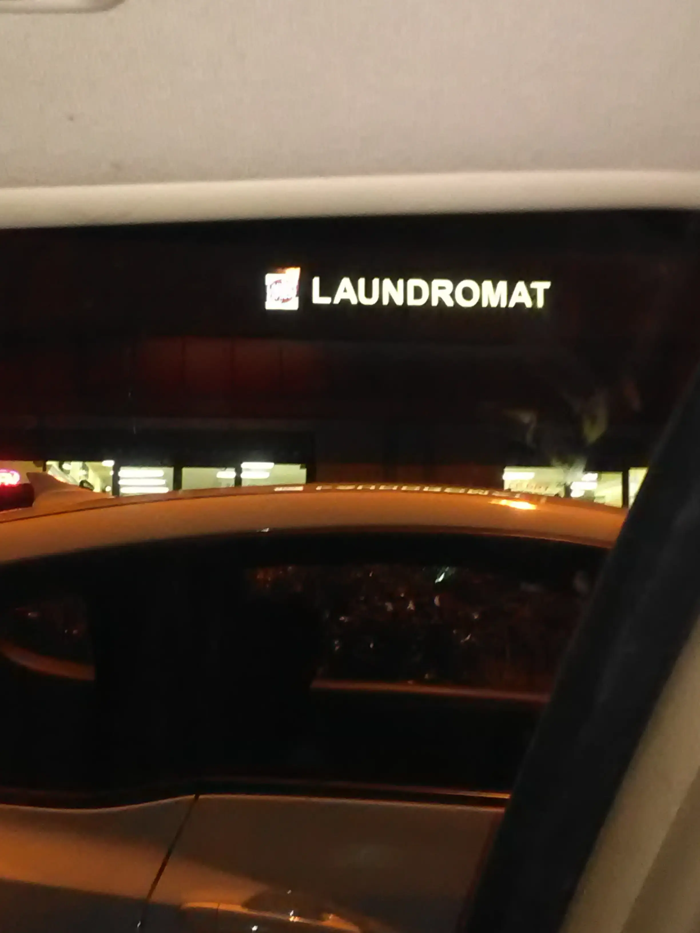 Laundry Express thumbnail 17