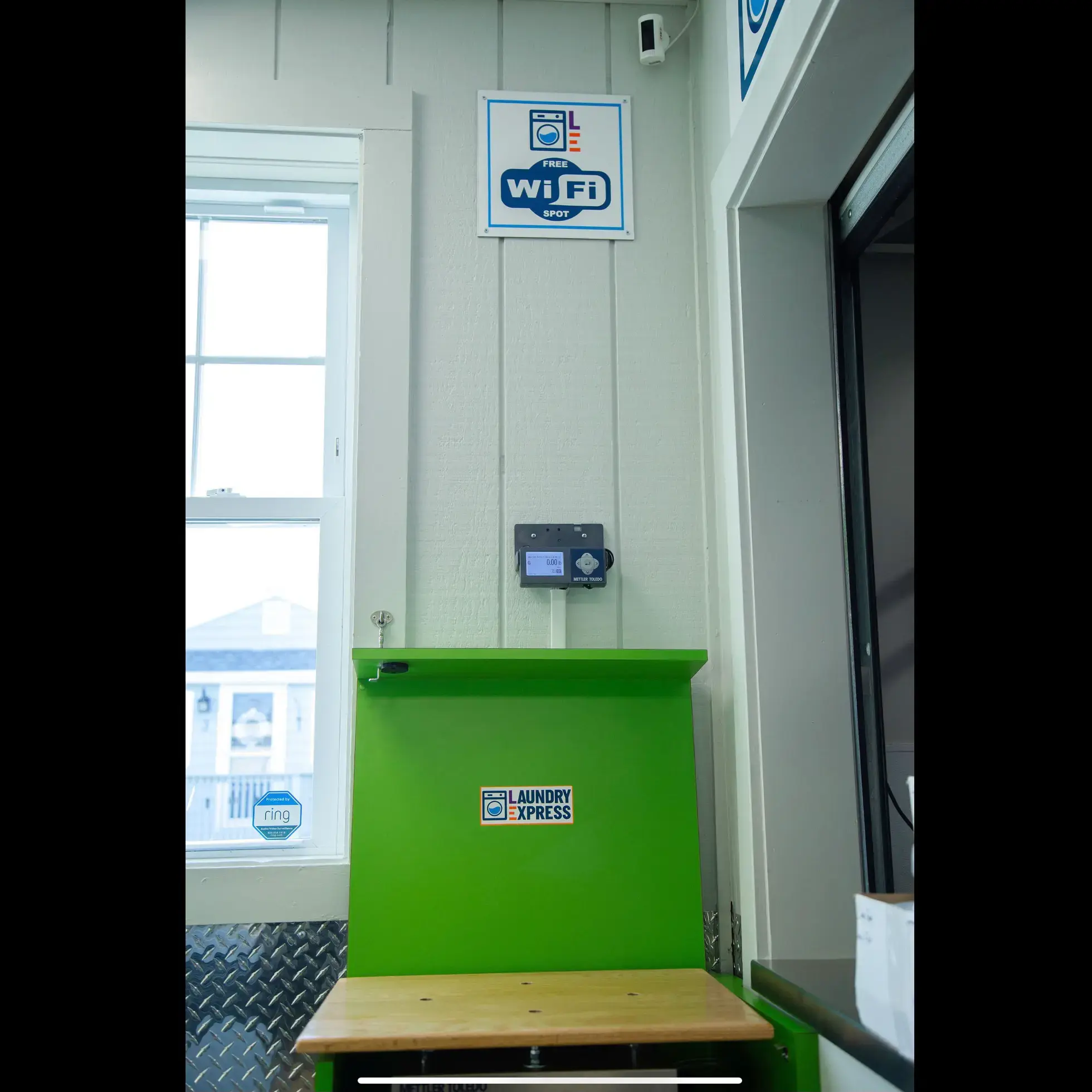 Laundry Express - Image 6