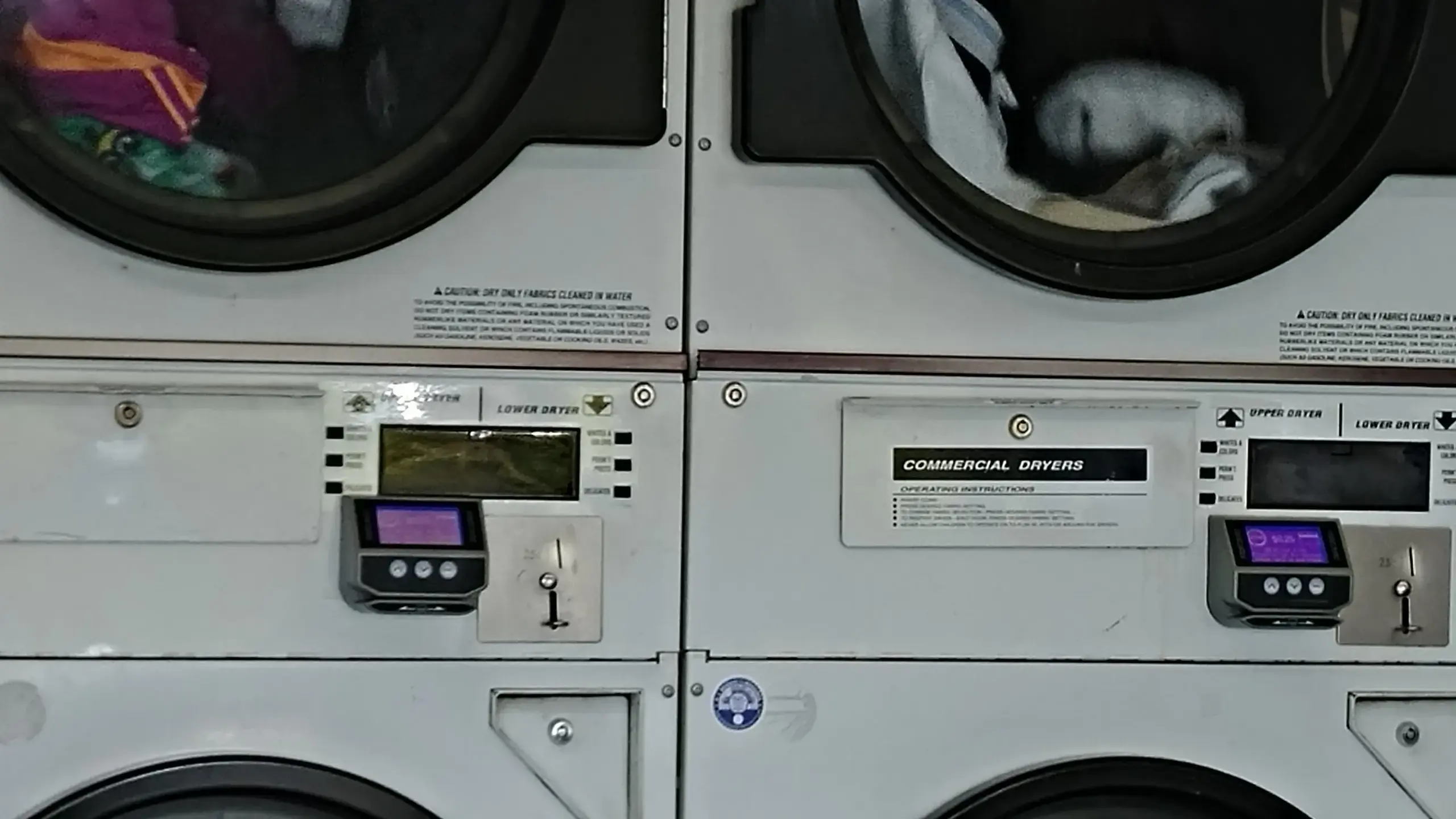 Laundry Express - Image 11