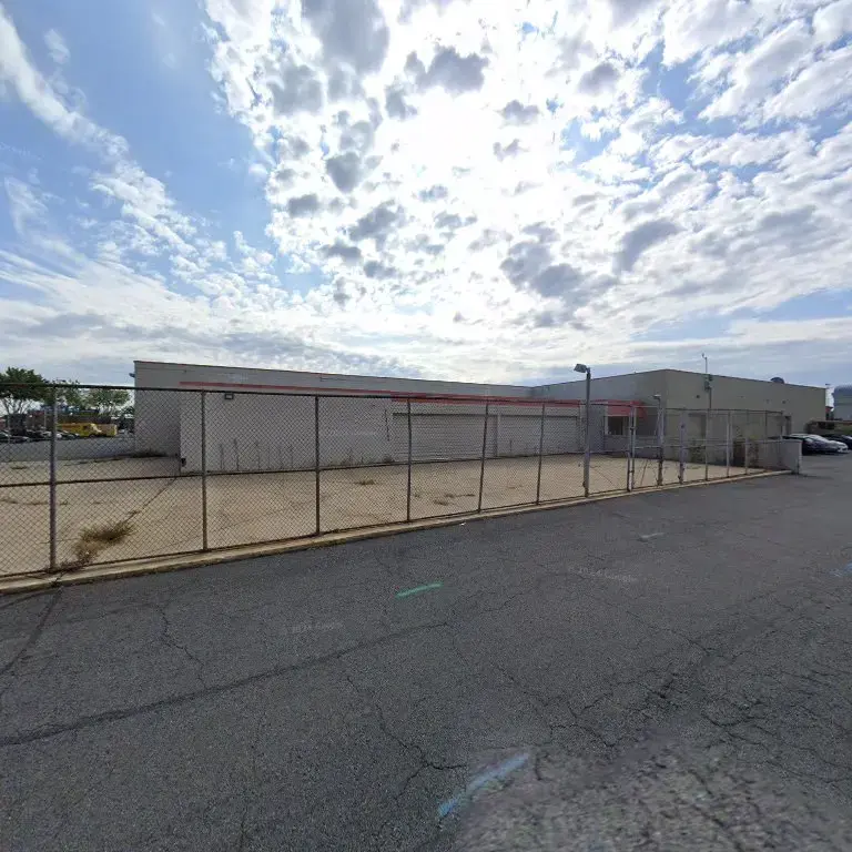 Laundry Express - Image 18