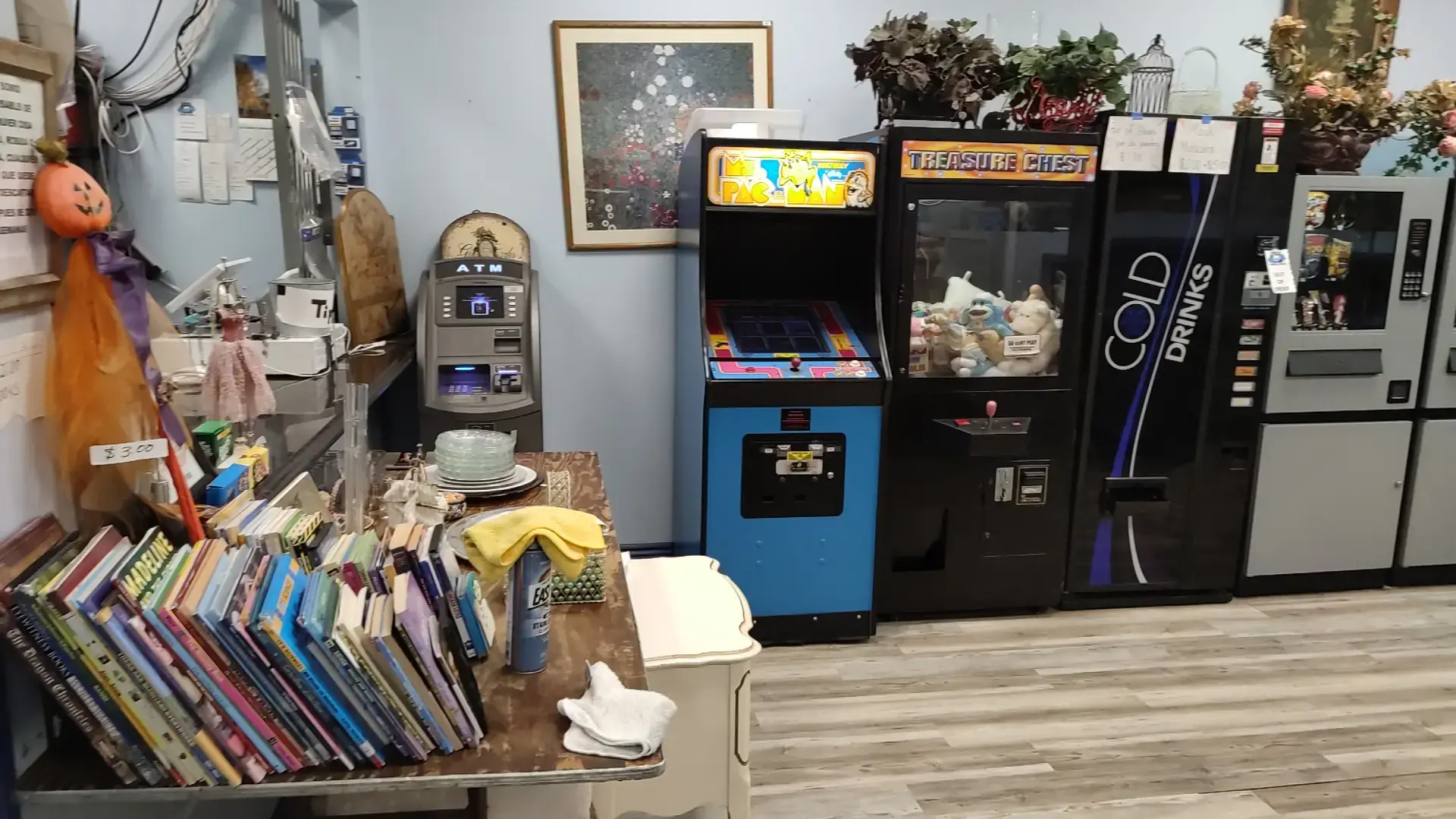 Laundry Express - Image 4