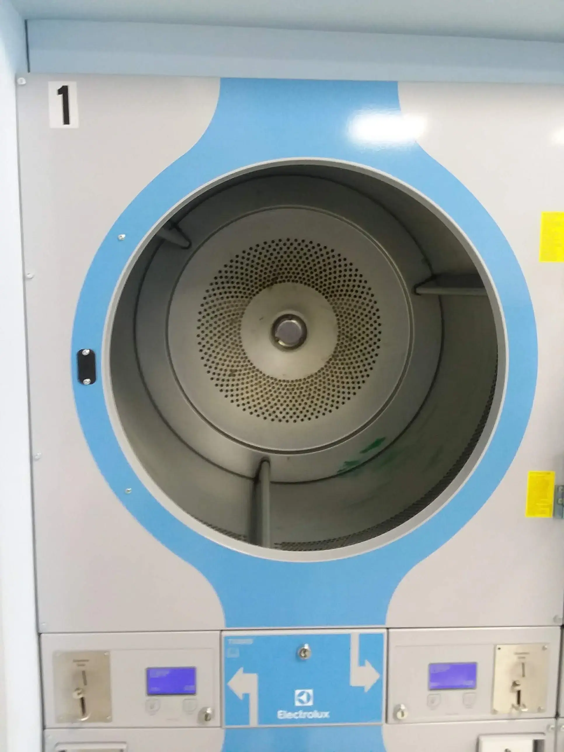 Laundry Express - Image 7