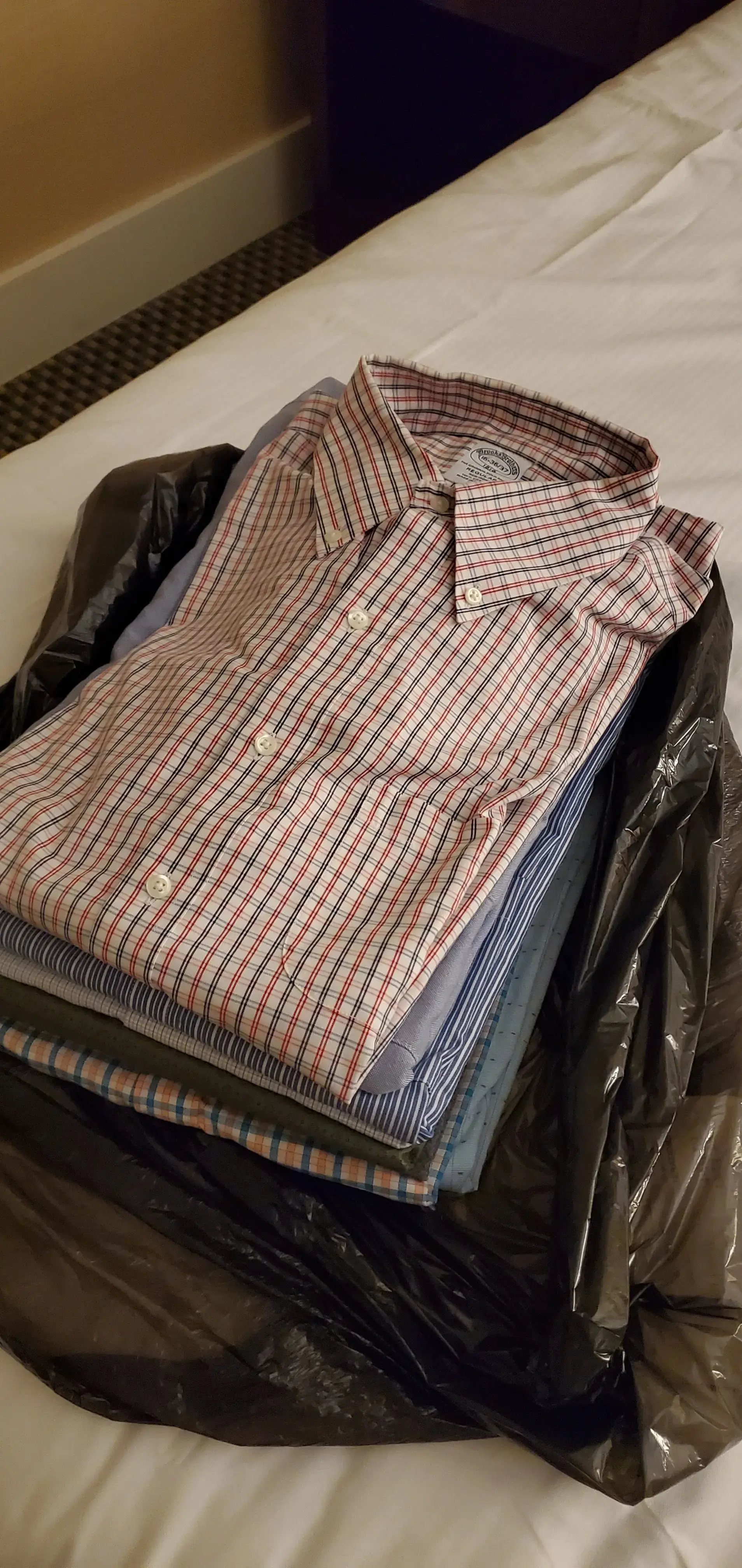 Laundry Express - Image 8
