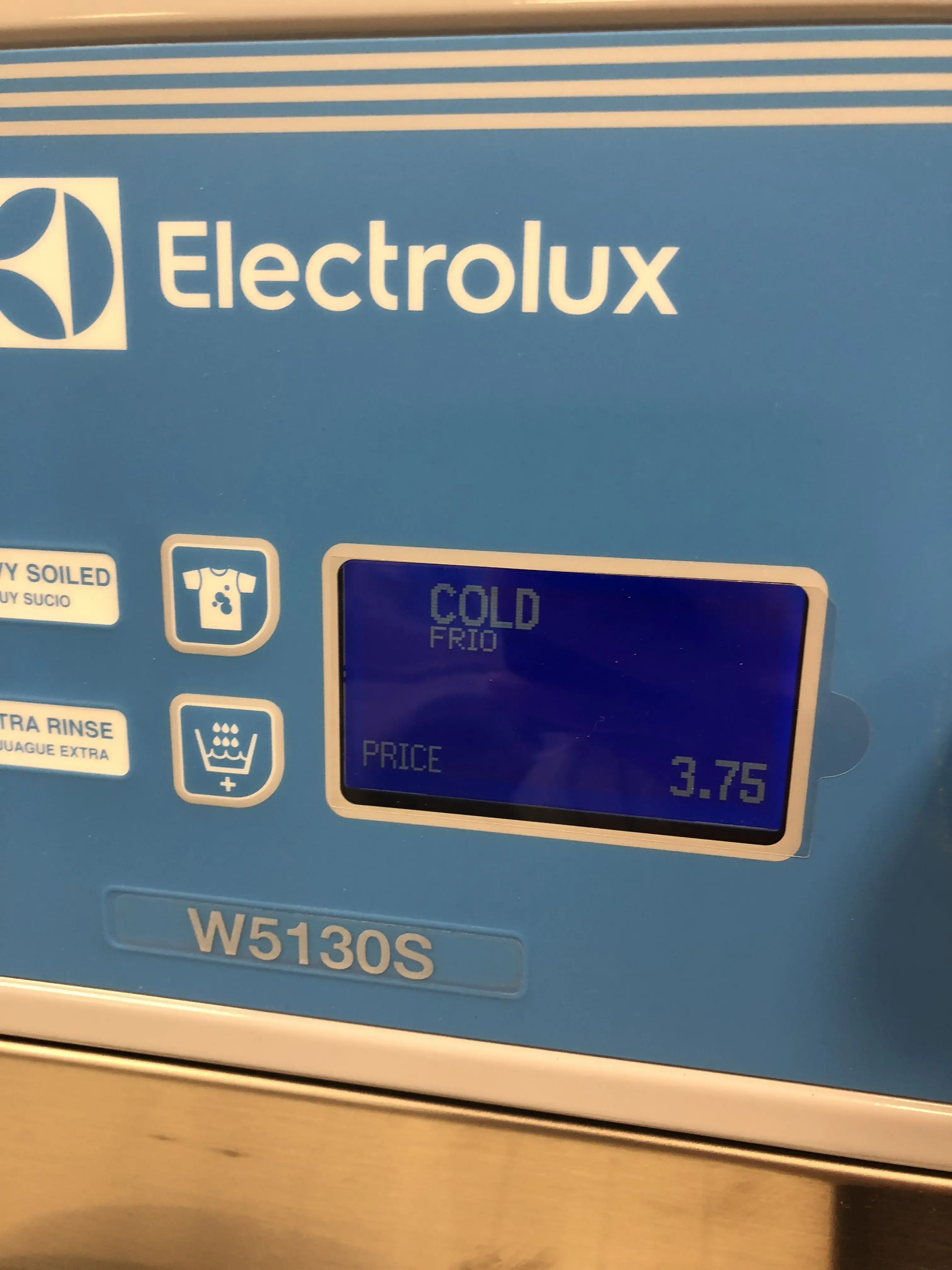 Laundry Express - Image 10