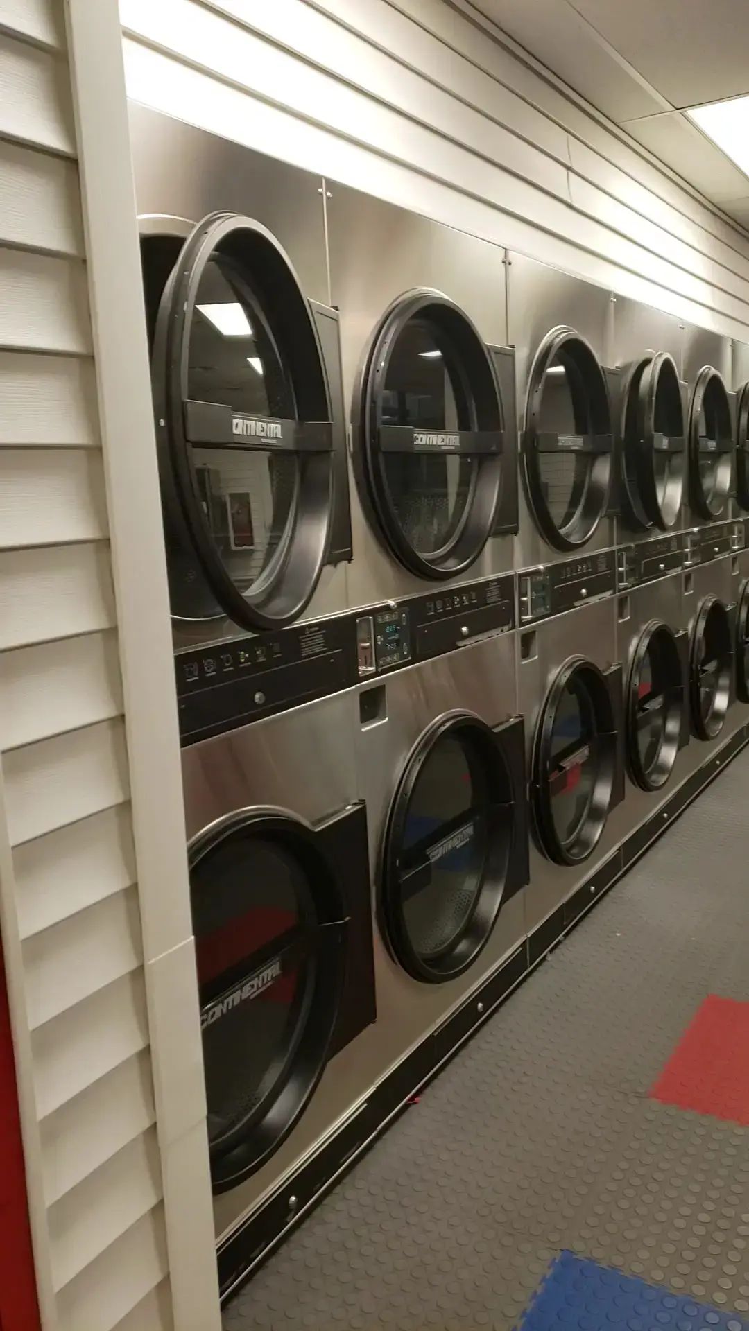 Laundry Express - Image 2