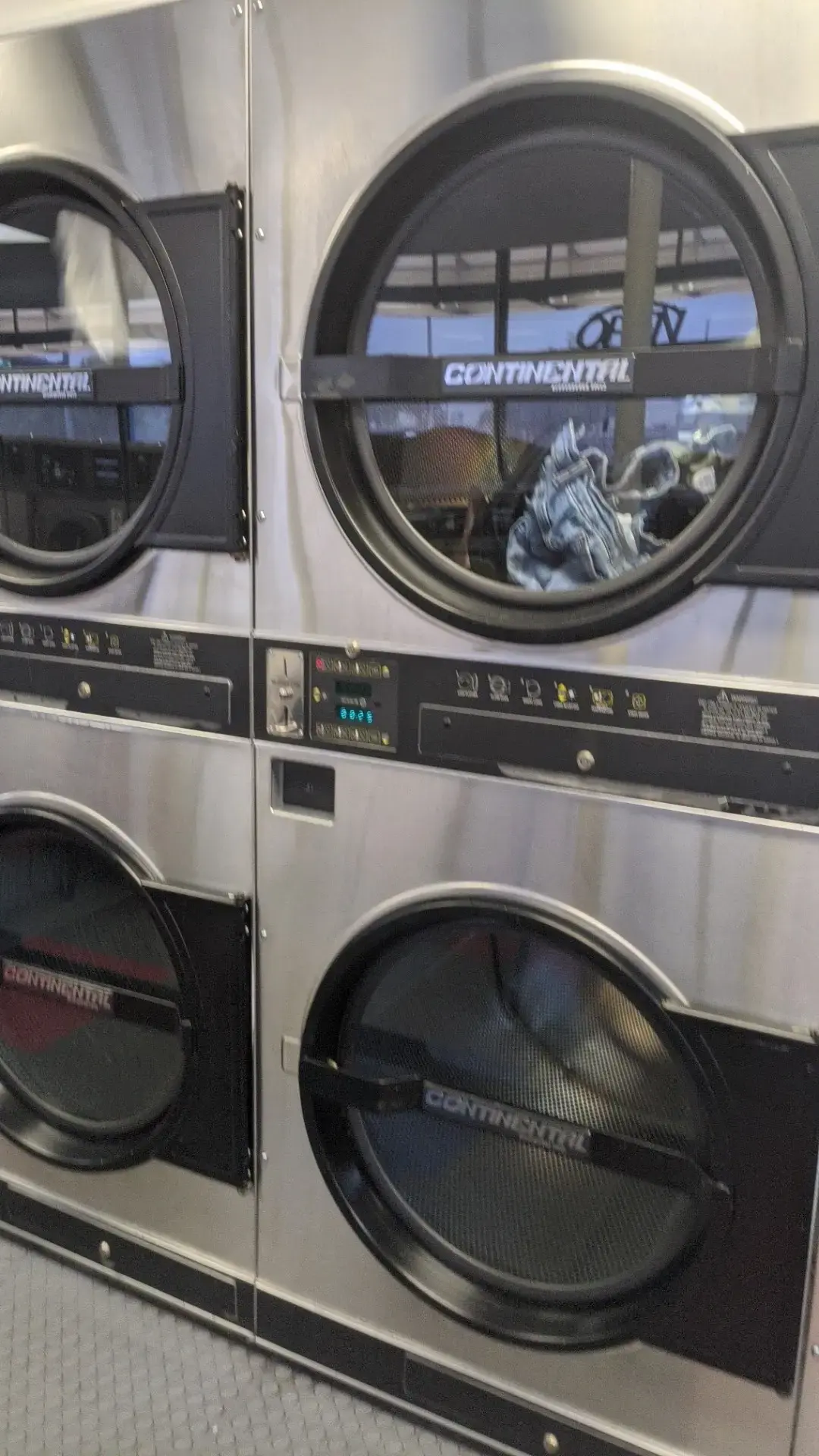 Laundry Express - Image 6