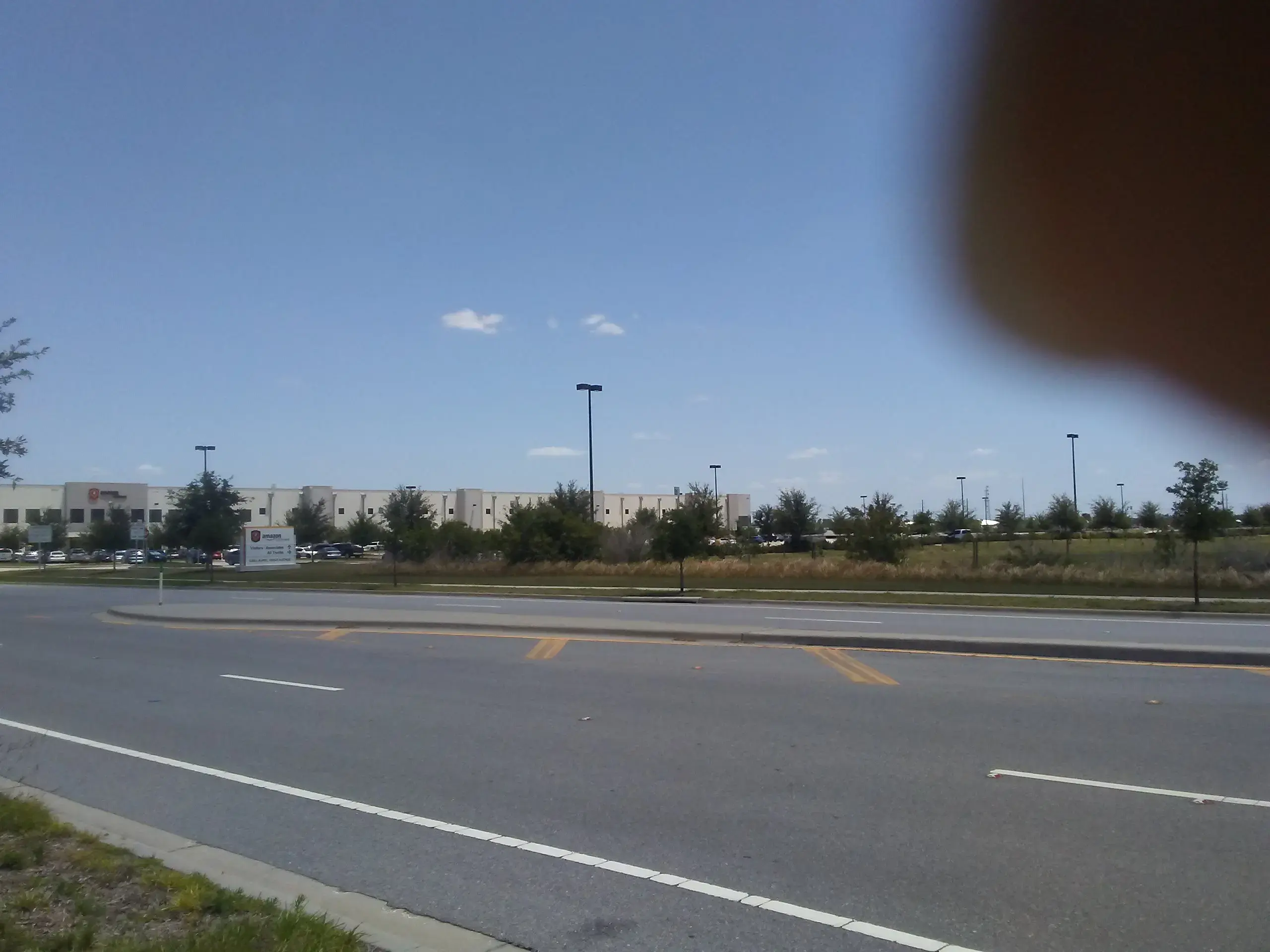 Laundry Express thumbnail 20