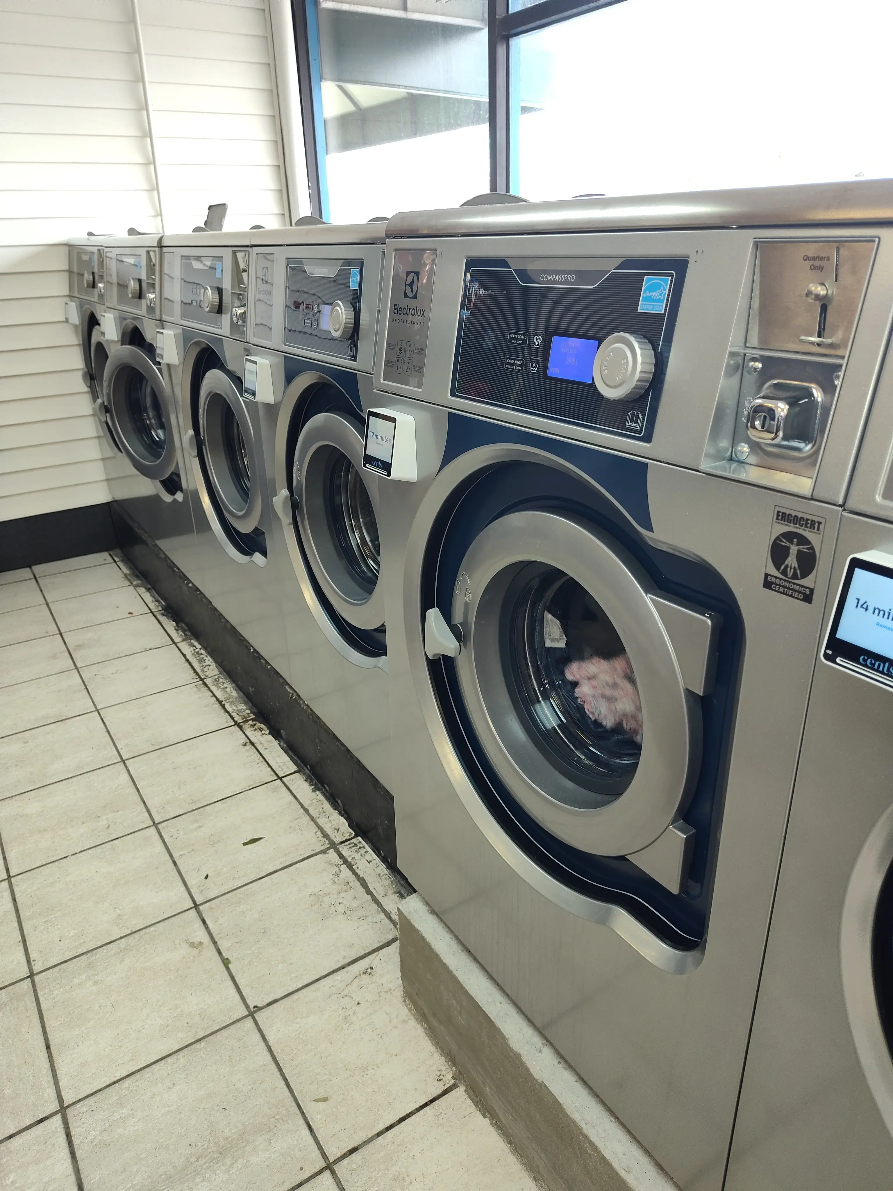 Laundry Express - Image 4