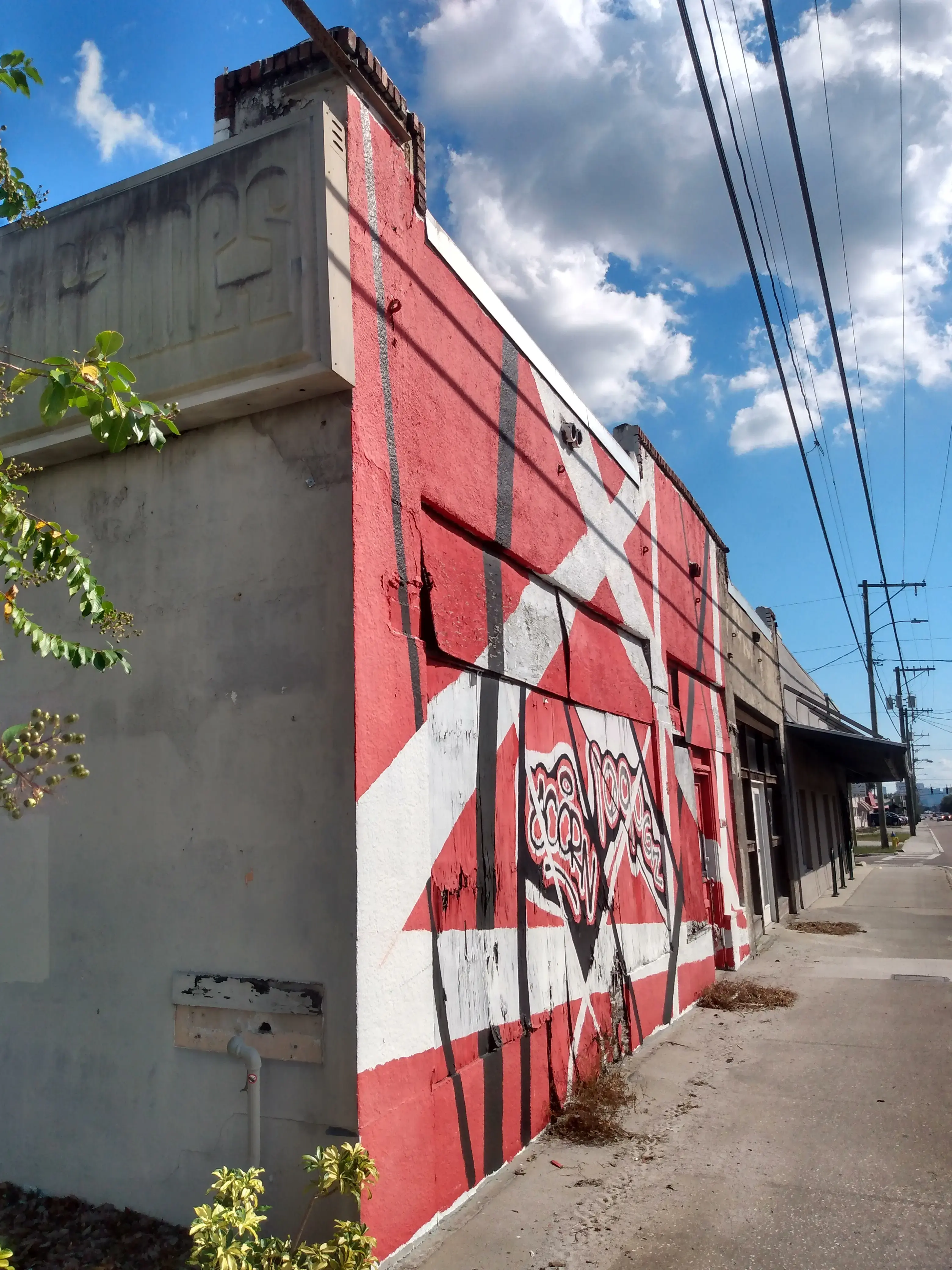 Laundry Express thumbnail 16