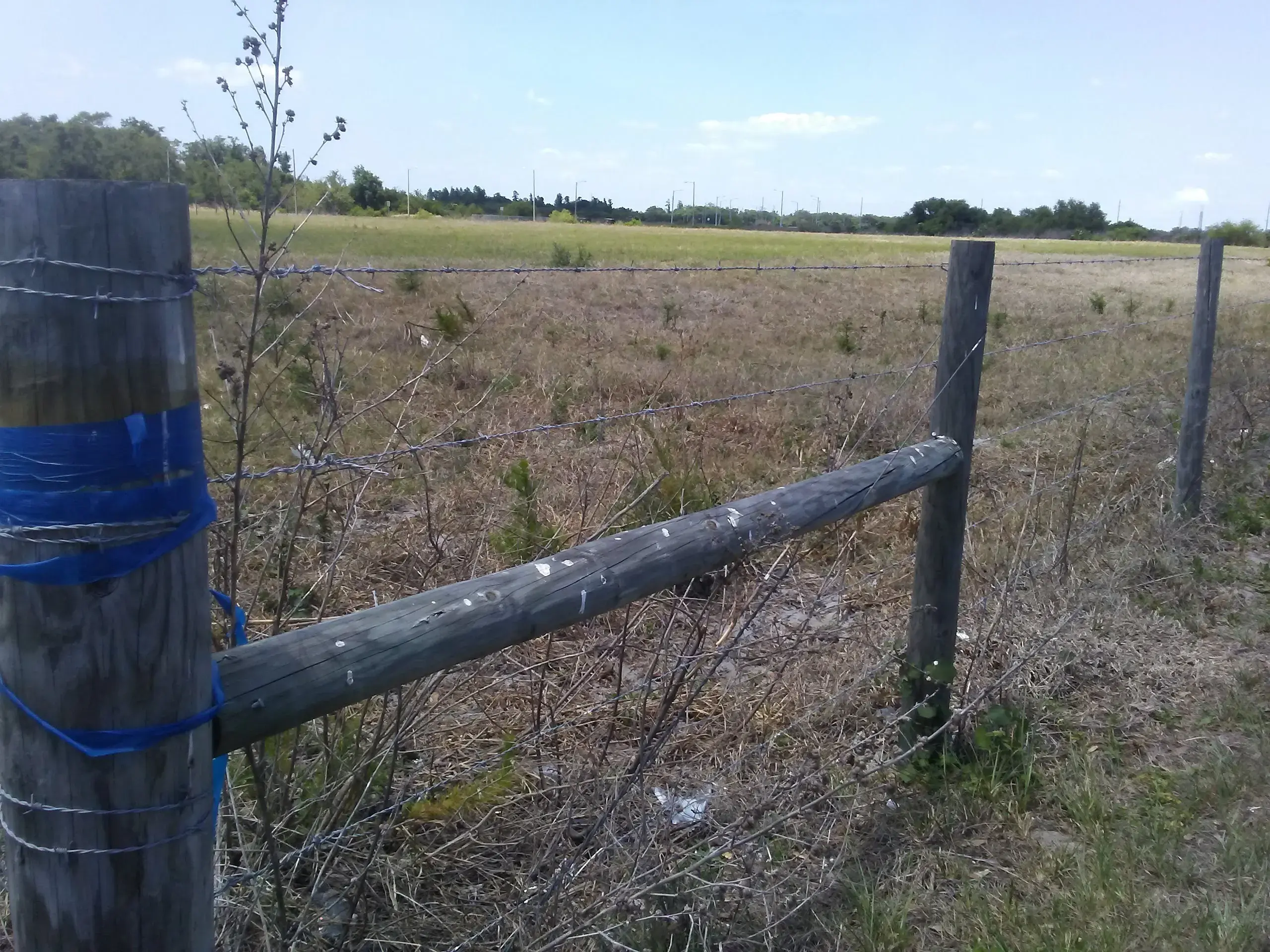 Laundry Express - Image 17