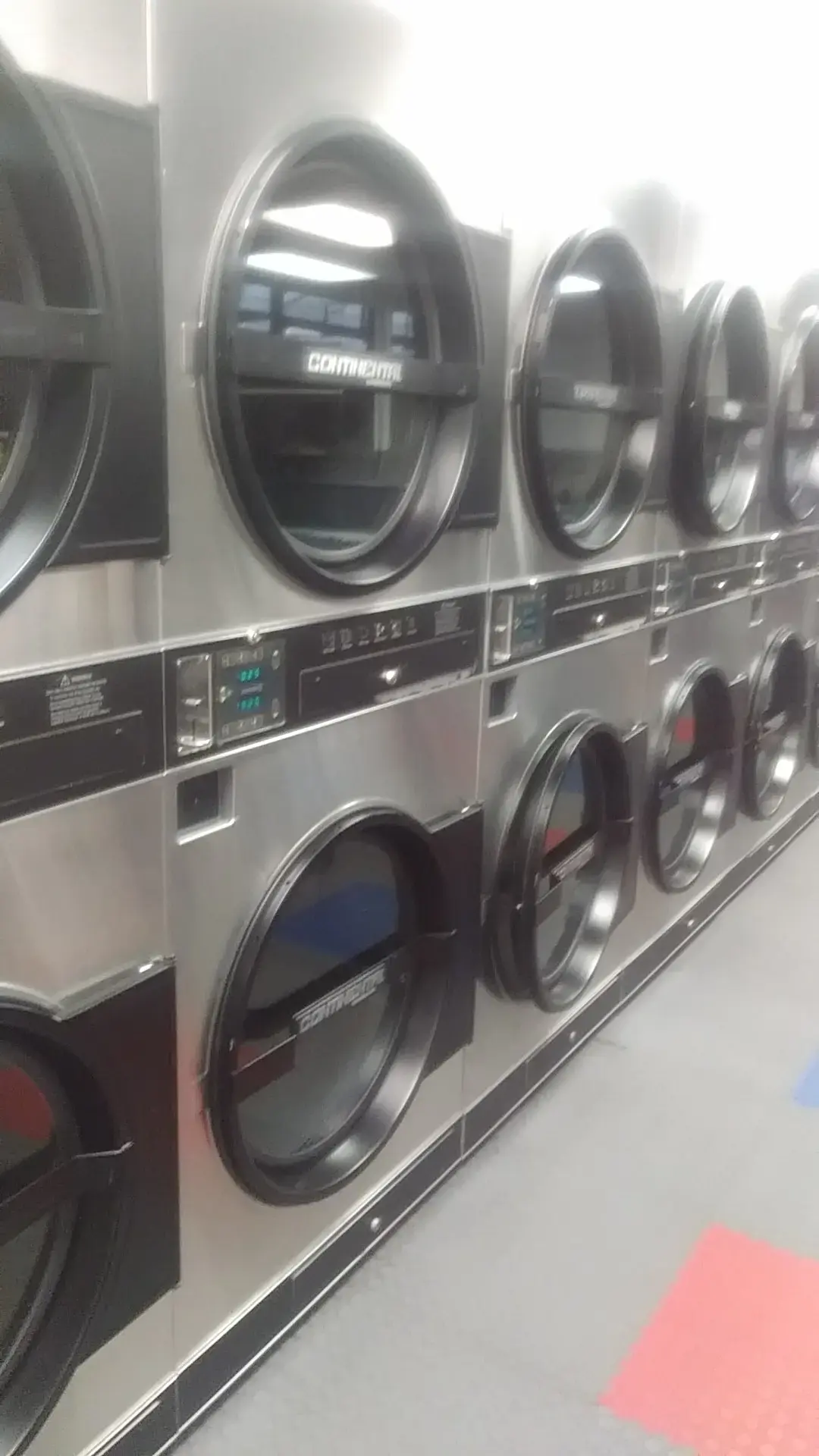 Laundry Express thumbnail 15