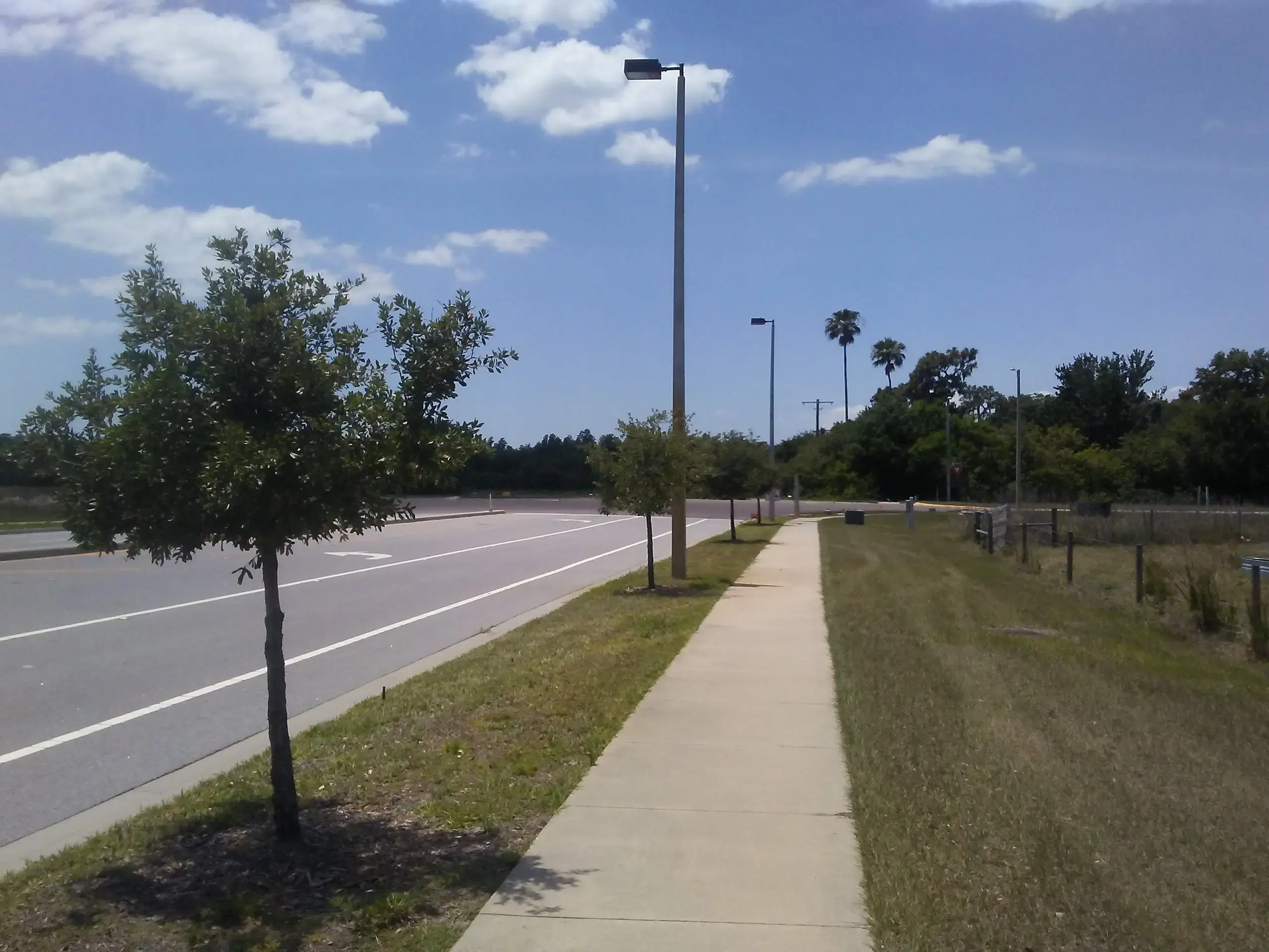 Laundry Express - Image 14