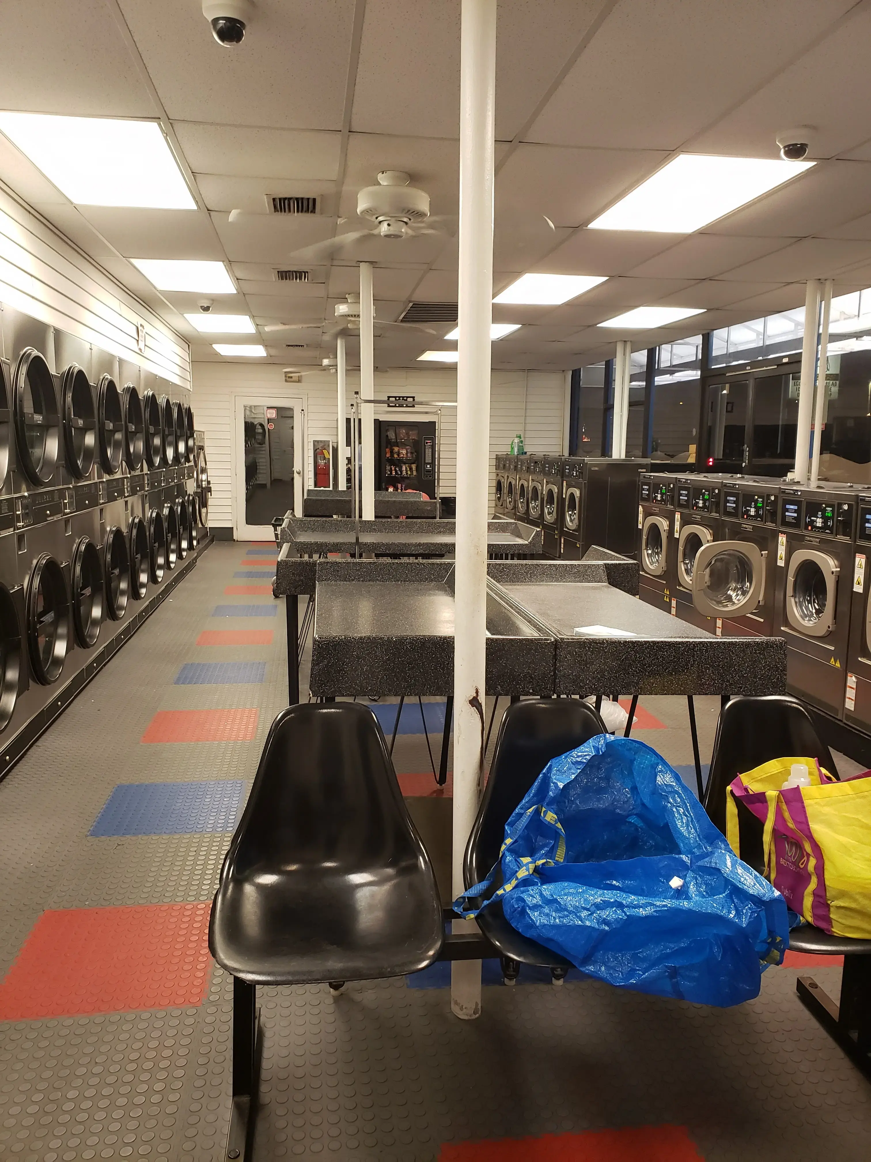 Laundry Express - Image 11