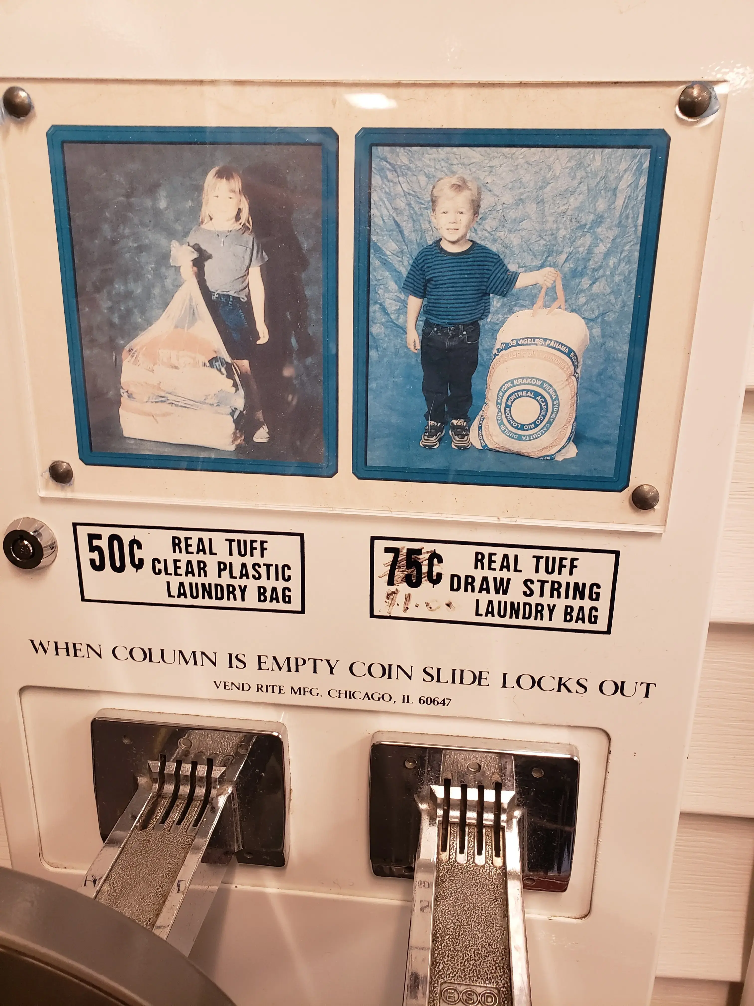 Laundry Express - Image 18