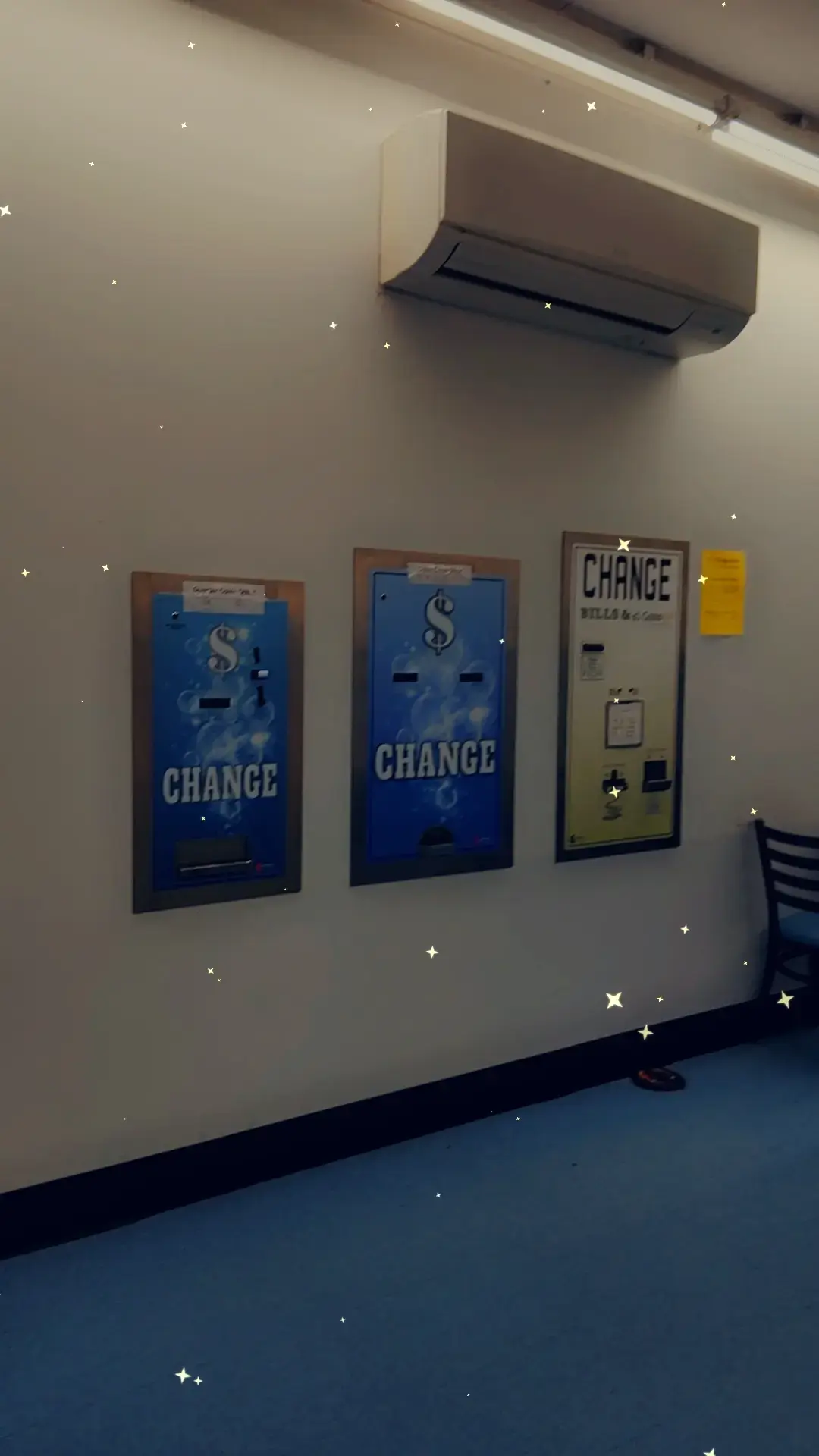 Laundry Express - Image 3