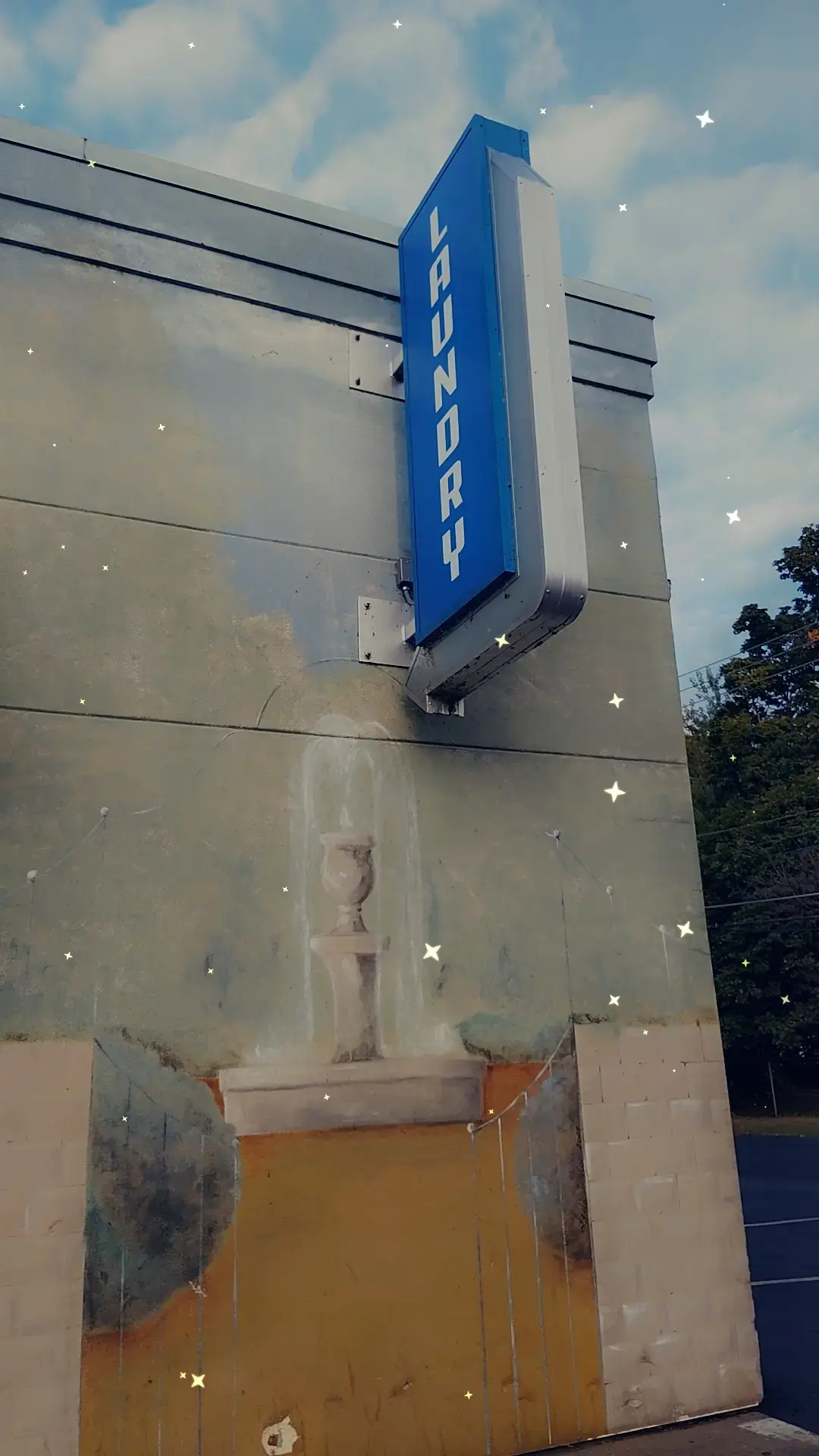 Laundry Express - Image 5