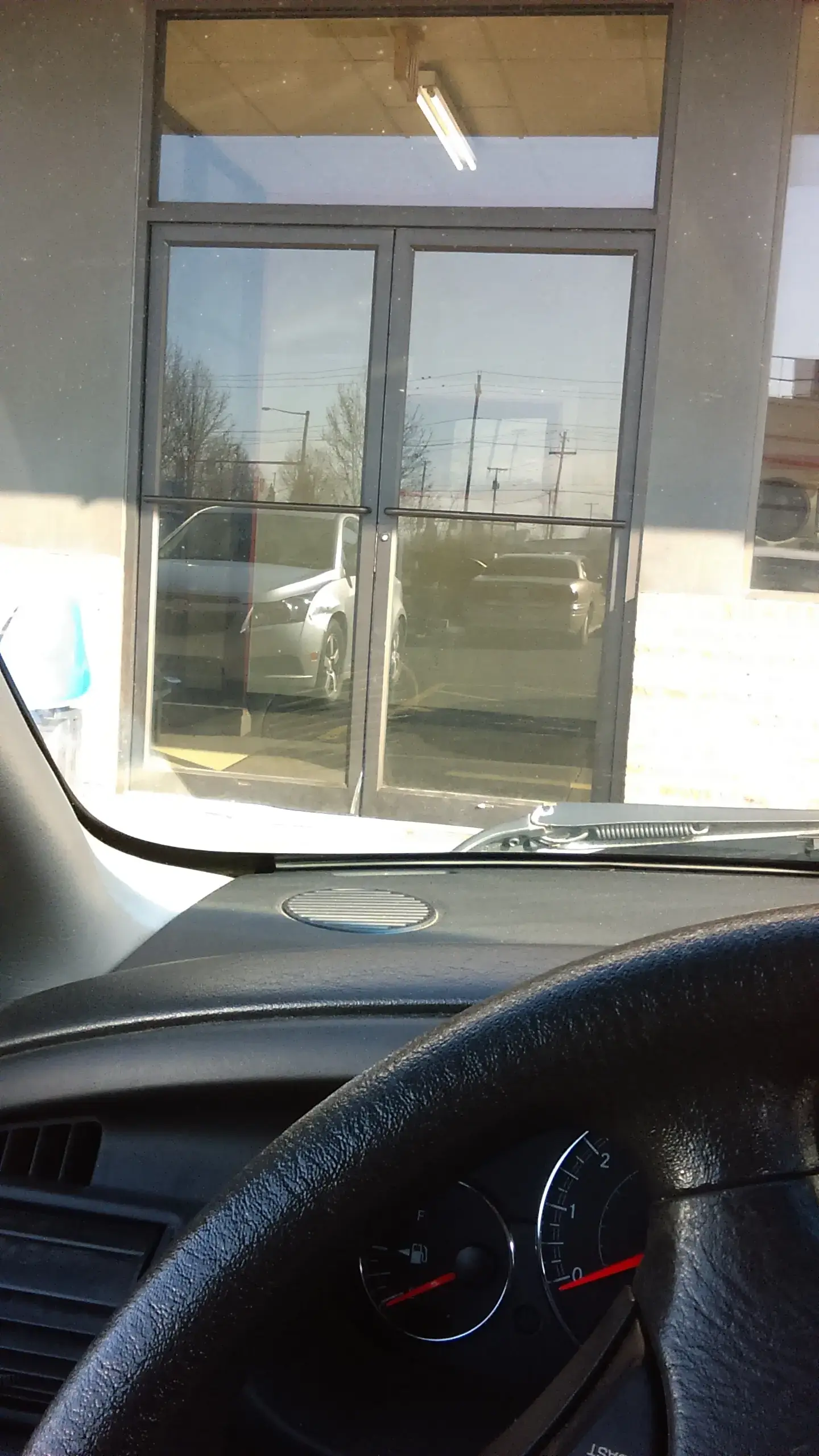 Laundry Express thumbnail 6