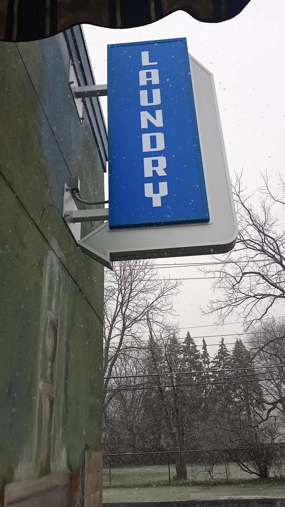 Laundry Express - Image 18