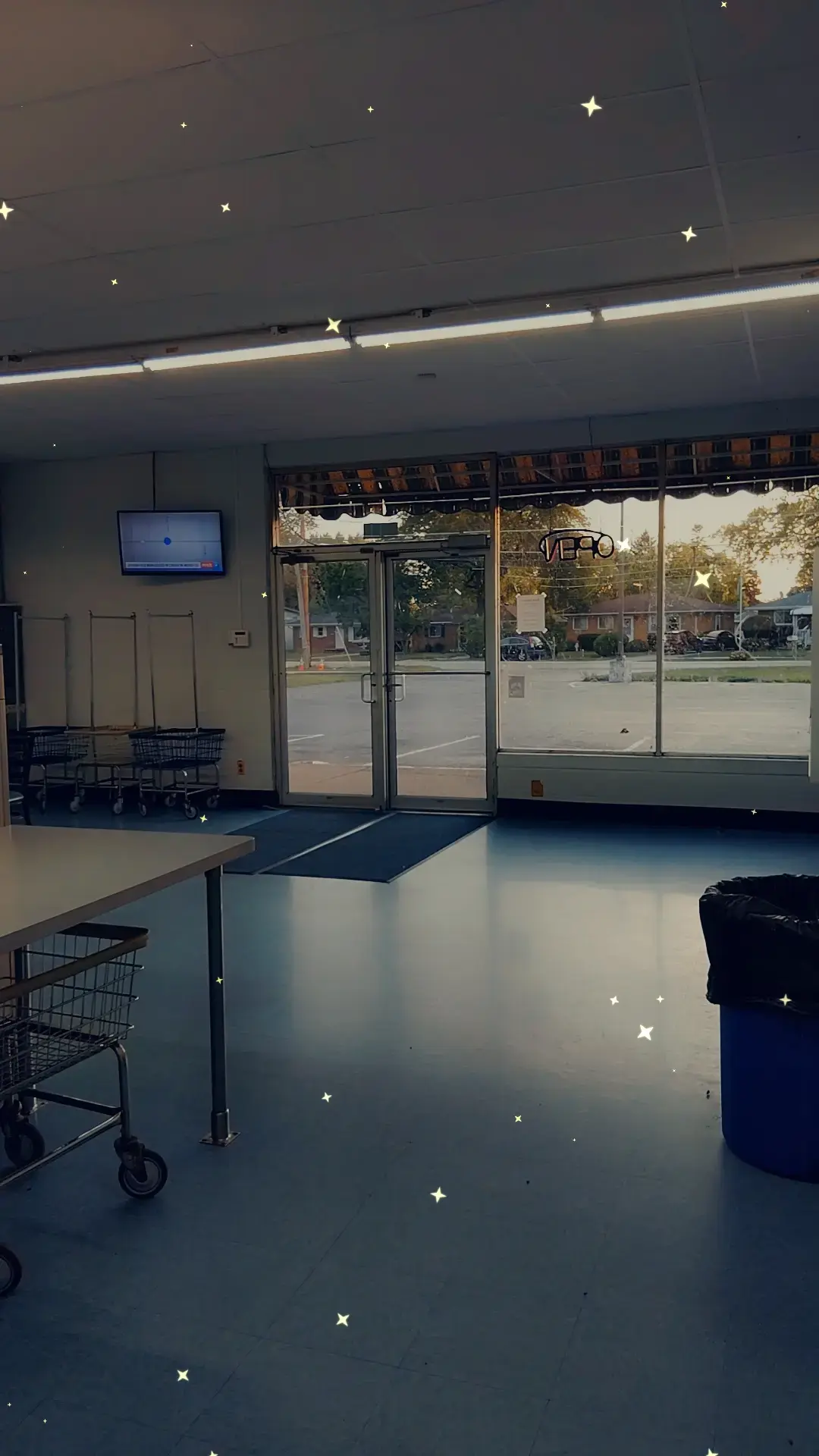 Laundry Express - Image 2