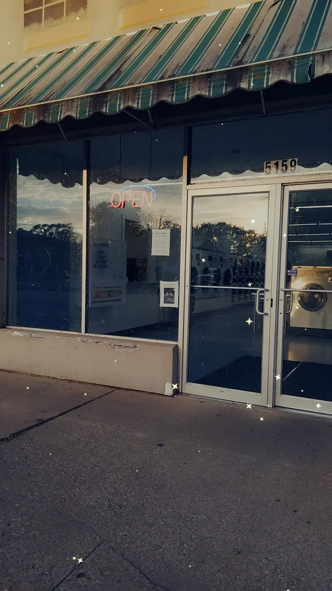 Laundry Express - Image 7