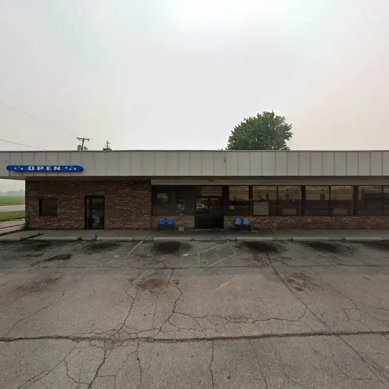 Laundry Express - Image 10