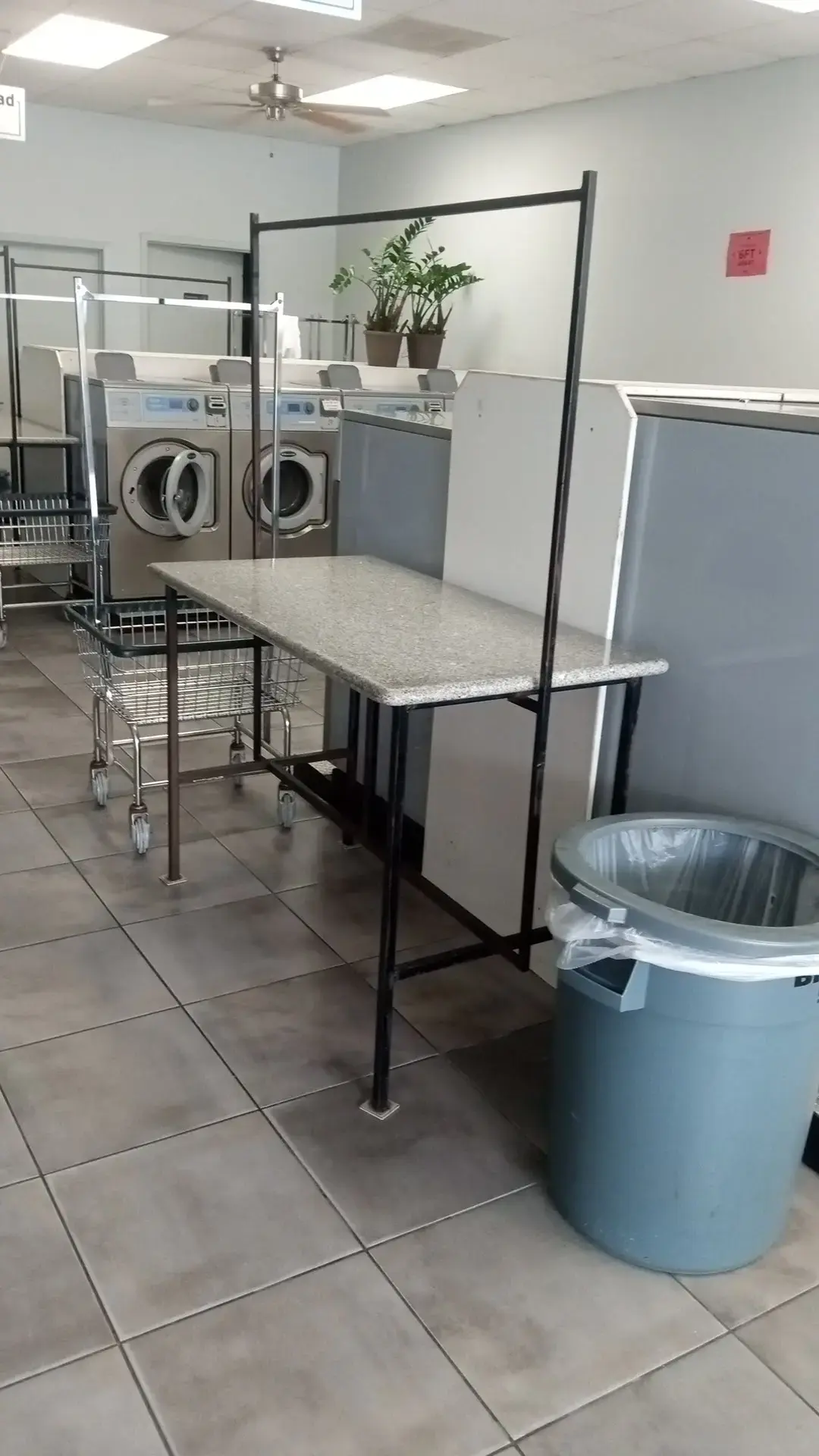 Laundry Express thumbnail 10