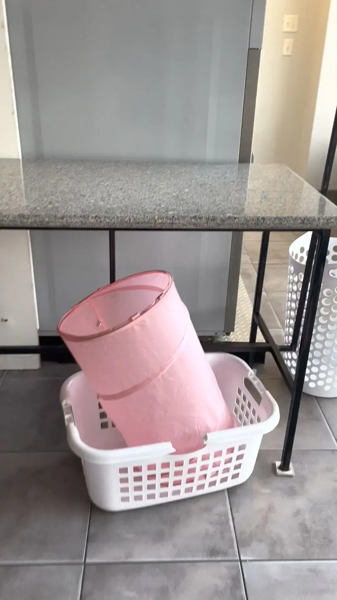 Laundry Express - Image 8