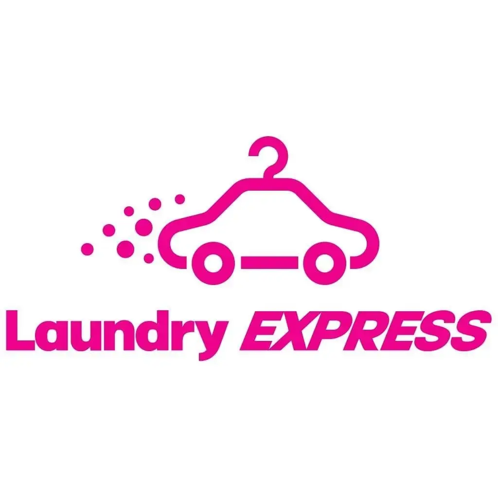 Laundry Express - Image 4