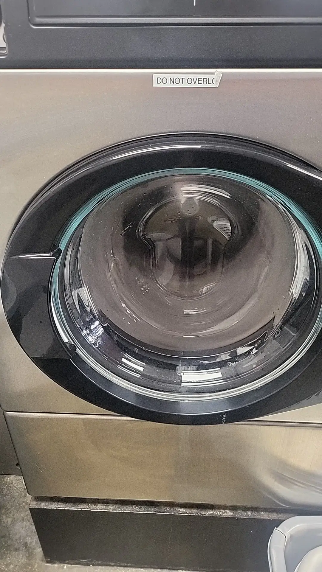 Laundry For Less 24/7 thumbnail 4